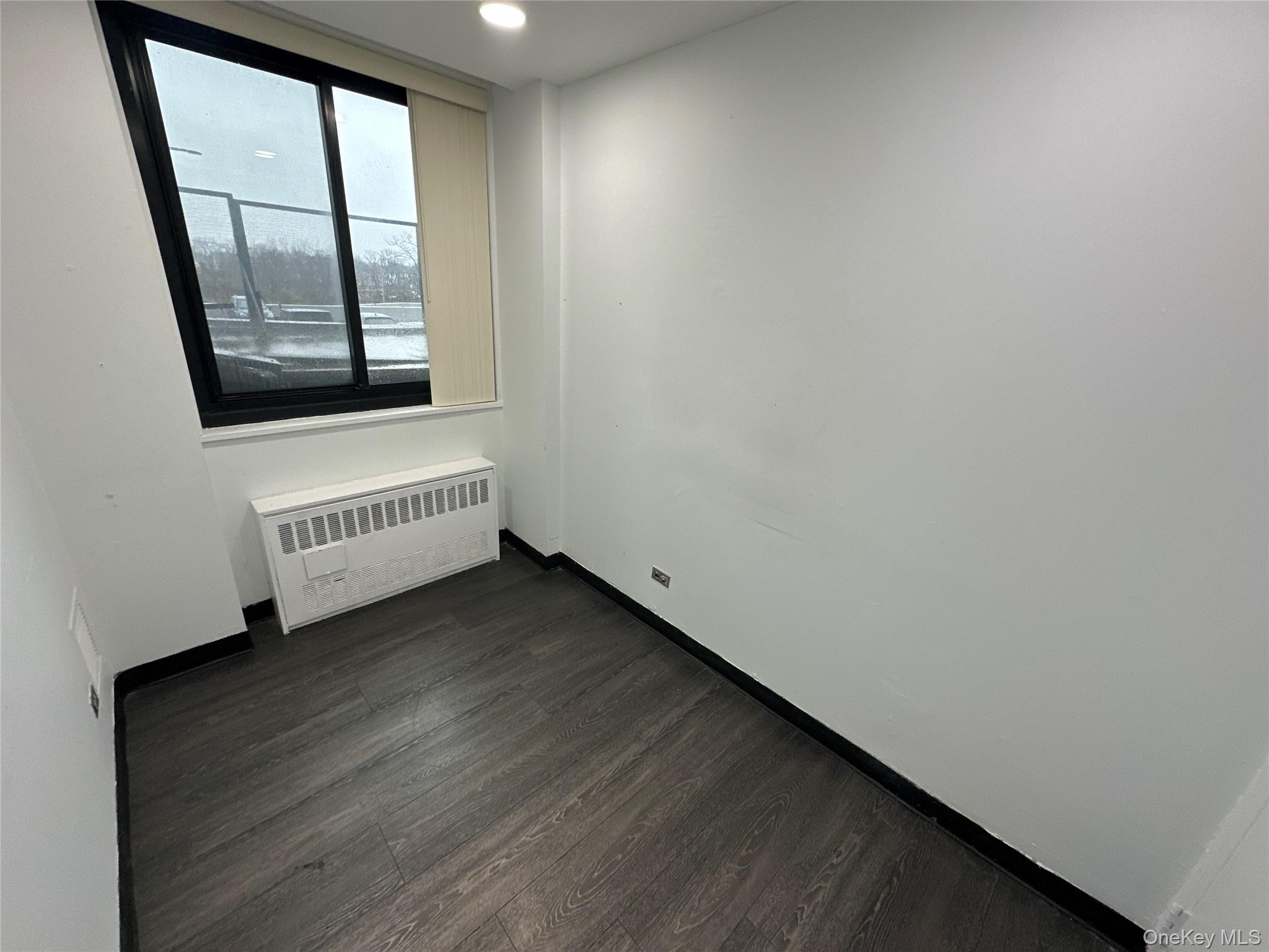 711 Seagirt Avenue # 3, Far Rockaway, NY 11691