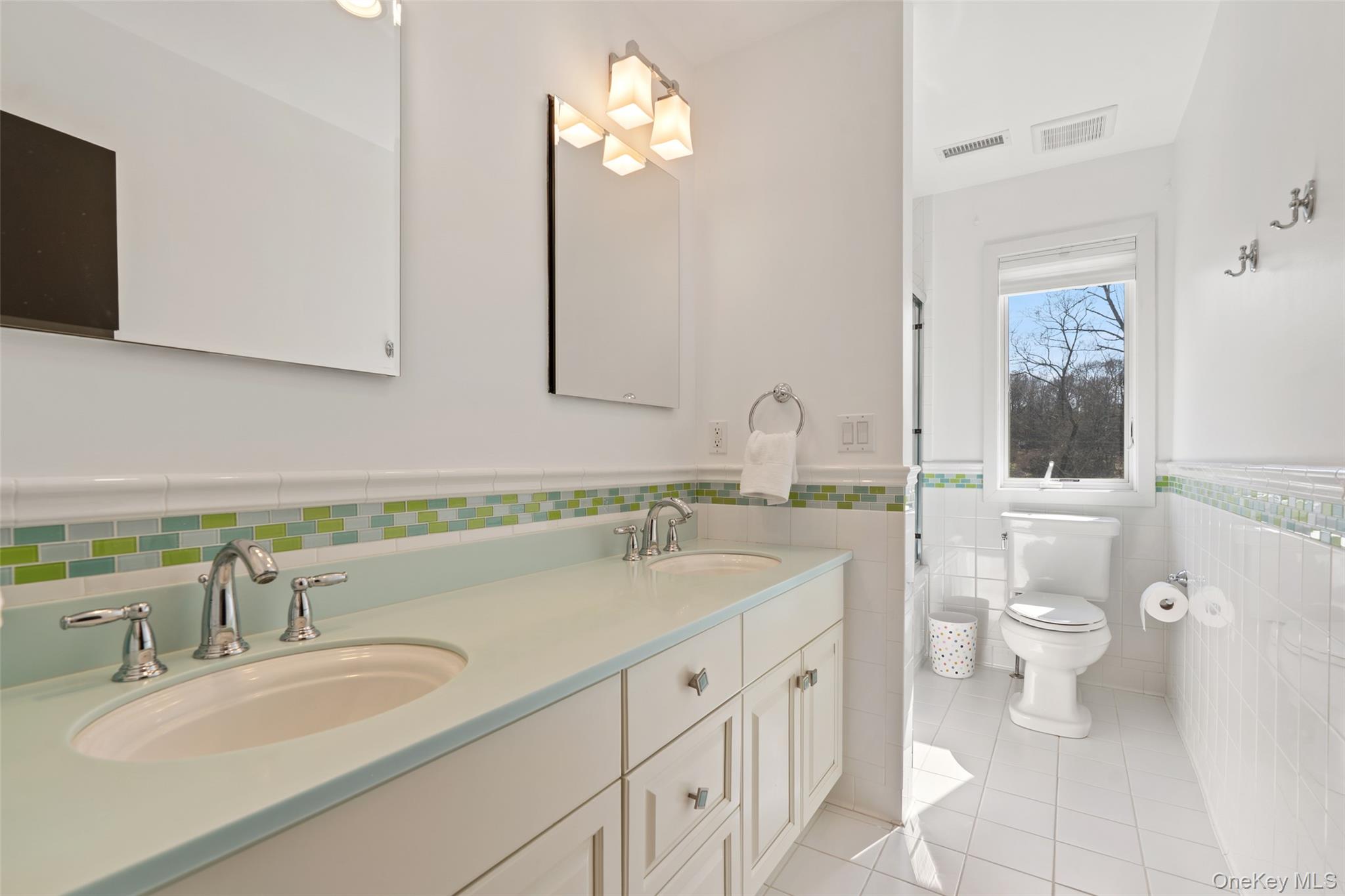 15 Haights Cross Road, Chappaqua, NY 10514