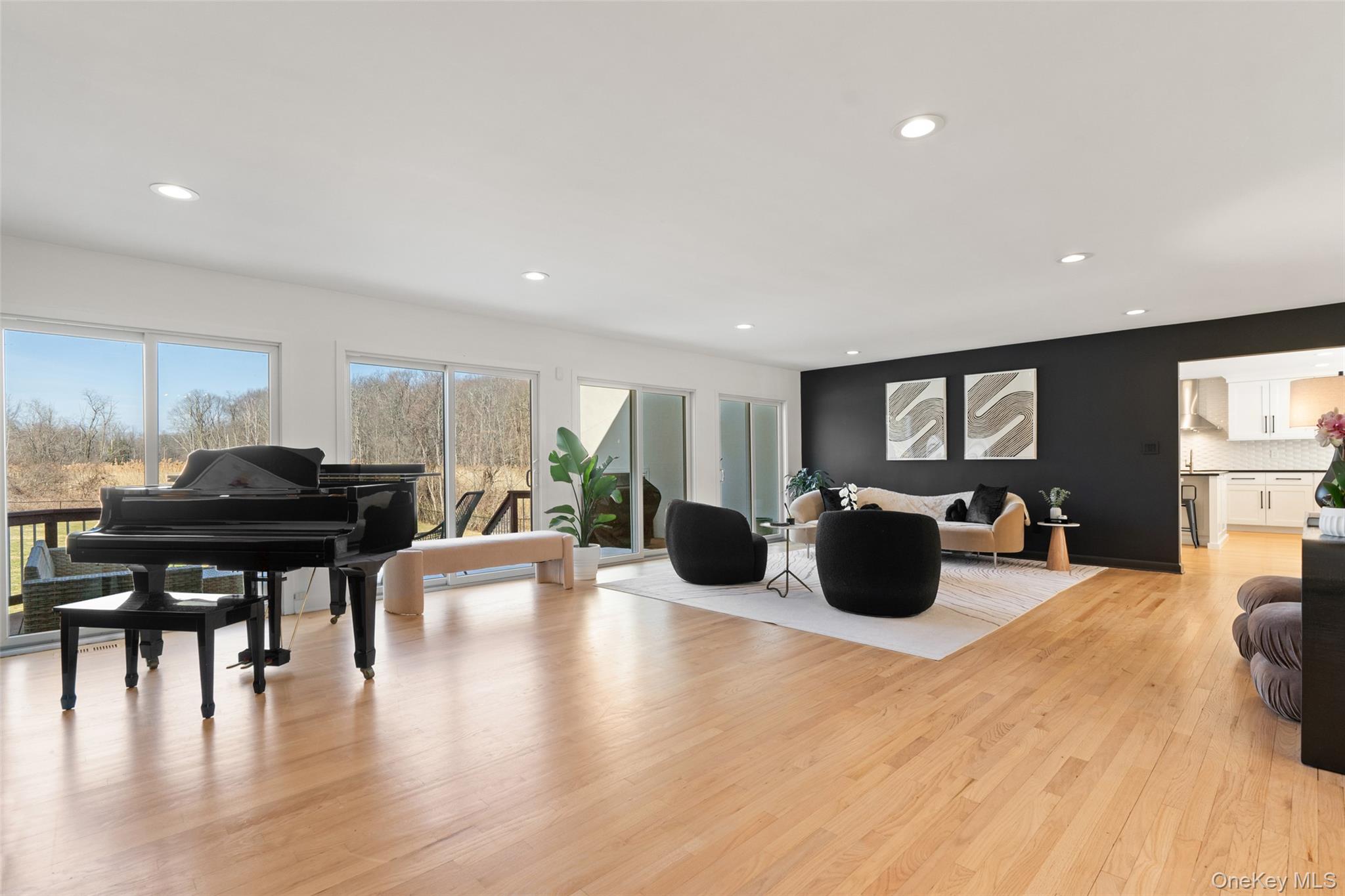 15 Haights Cross Road, Chappaqua, NY 10514