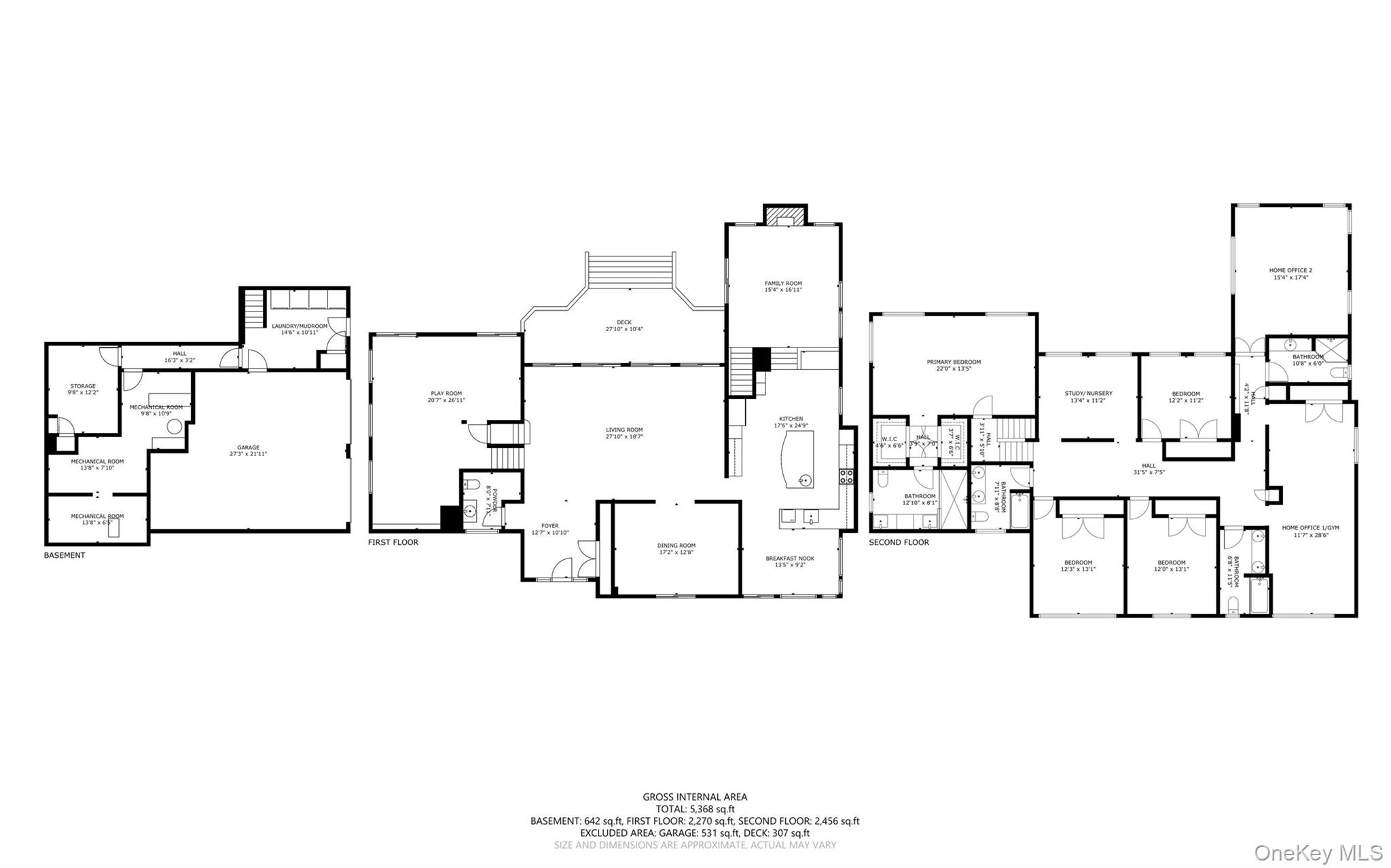 15 Haights Cross Road, Chappaqua, NY 10514