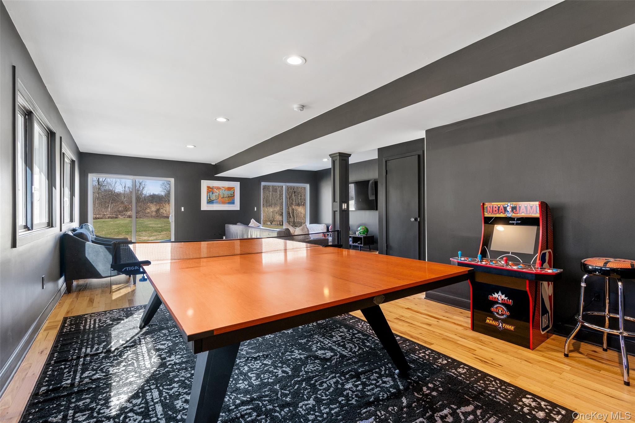 15 Haights Cross Road, Chappaqua, NY 10514