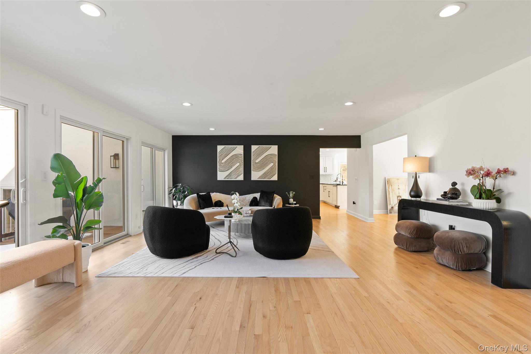 15 Haights Cross Road, Chappaqua, NY 10514