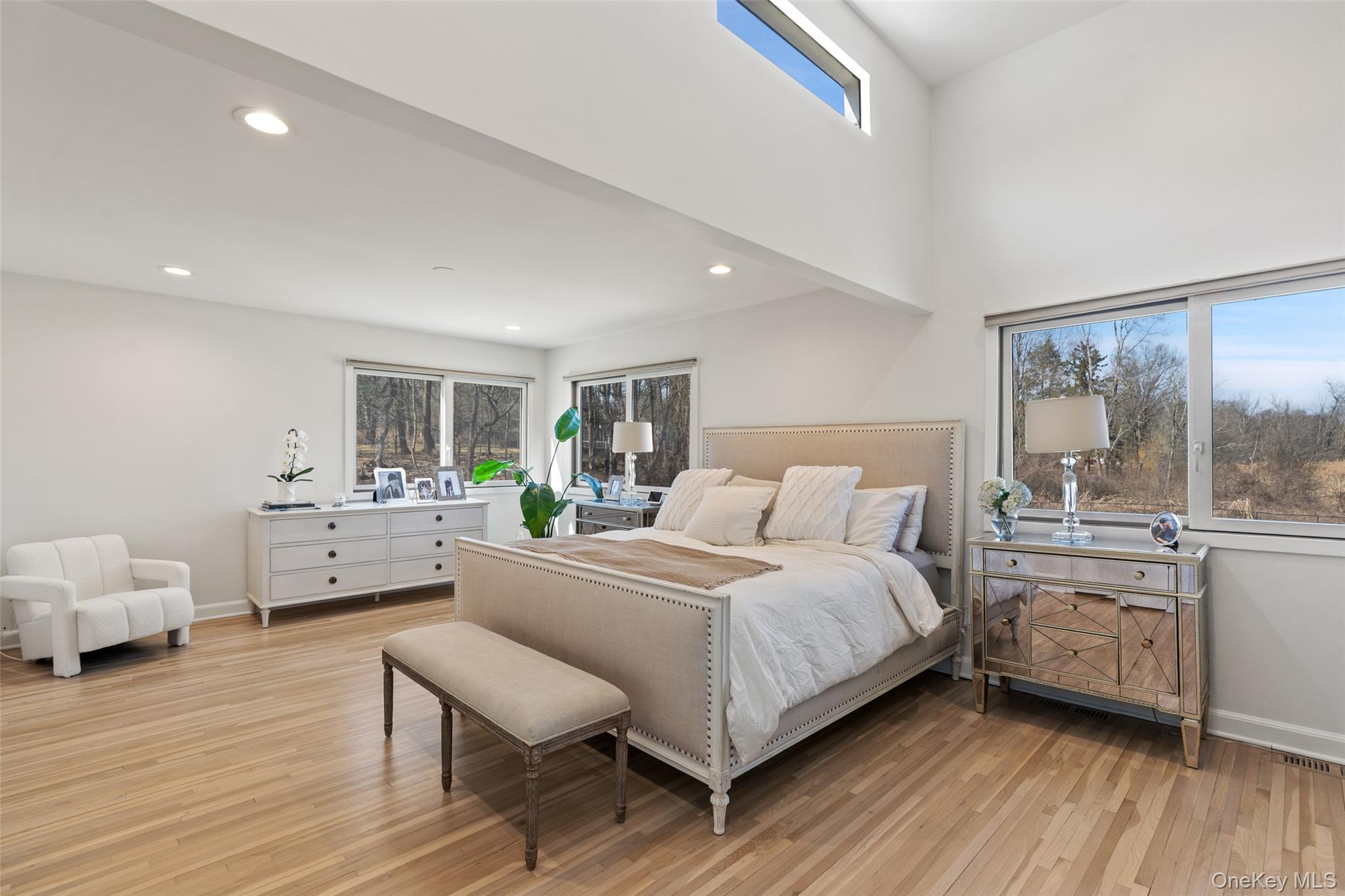 15 Haights Cross Road, Chappaqua, NY 10514