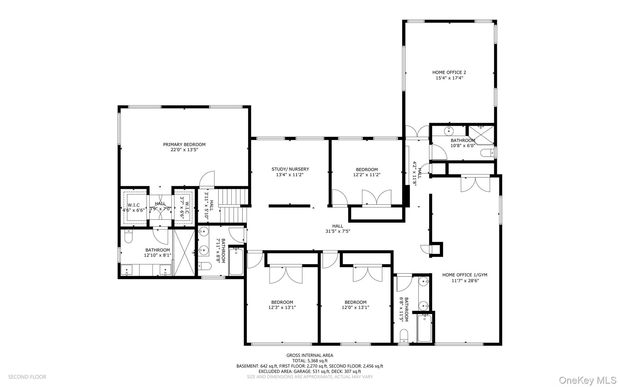 15 Haights Cross Road, Chappaqua, NY 10514