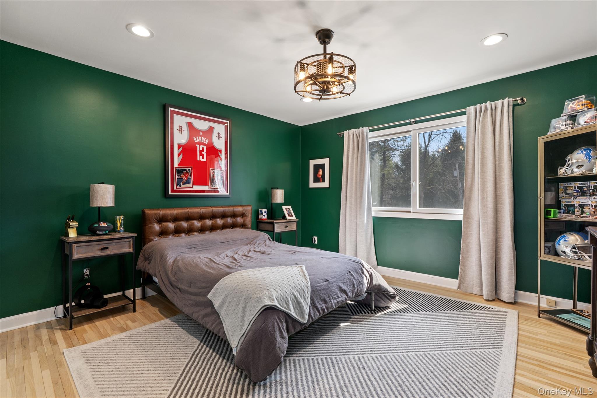 15 Haights Cross Road, Chappaqua, NY 10514