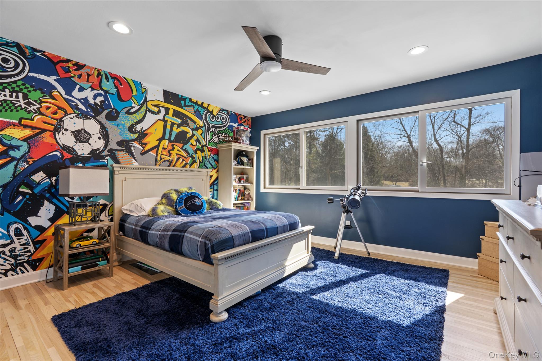 15 Haights Cross Road, Chappaqua, NY 10514