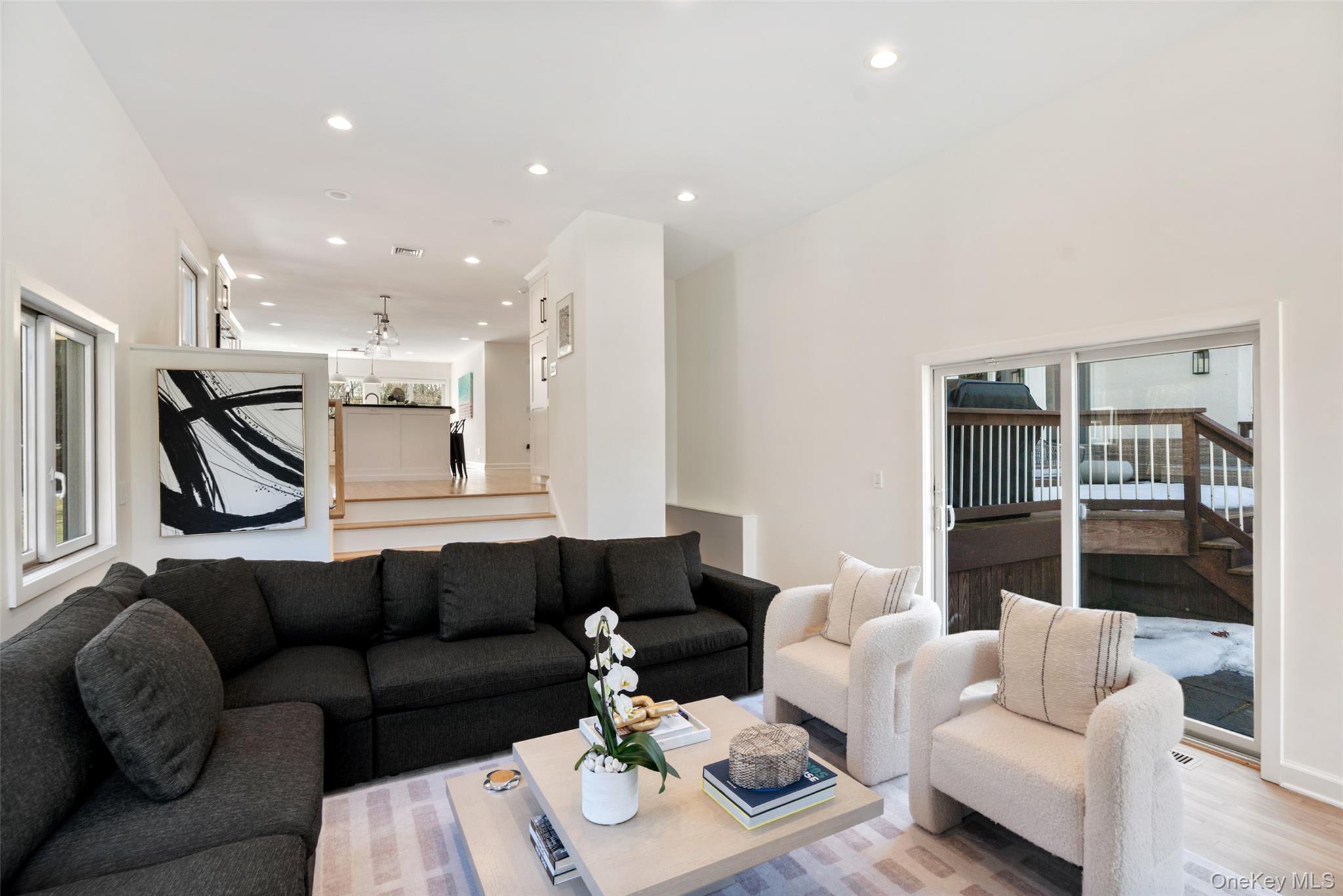 15 Haights Cross Road, Chappaqua, NY 10514