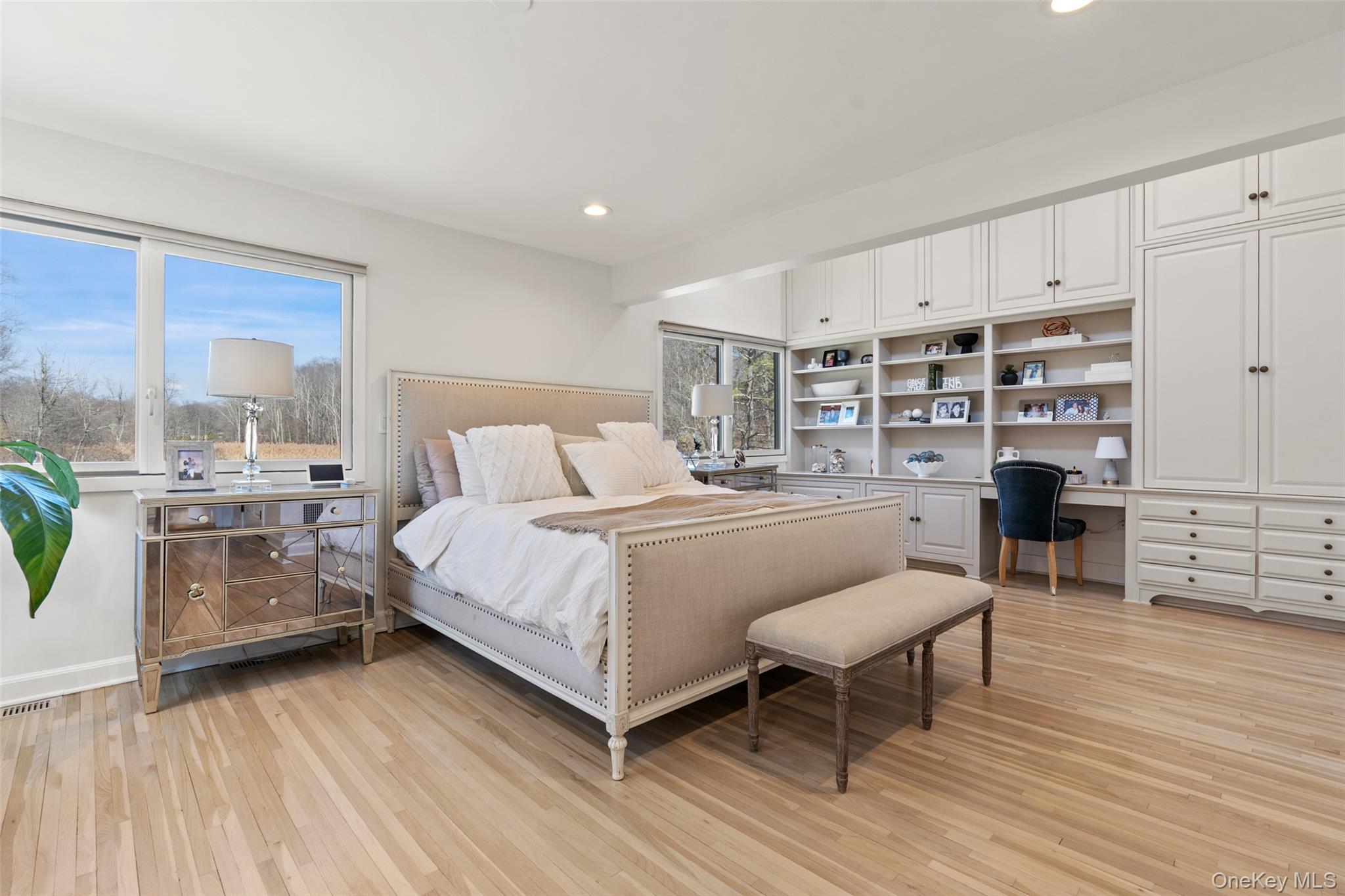 15 Haights Cross Road, Chappaqua, NY 10514