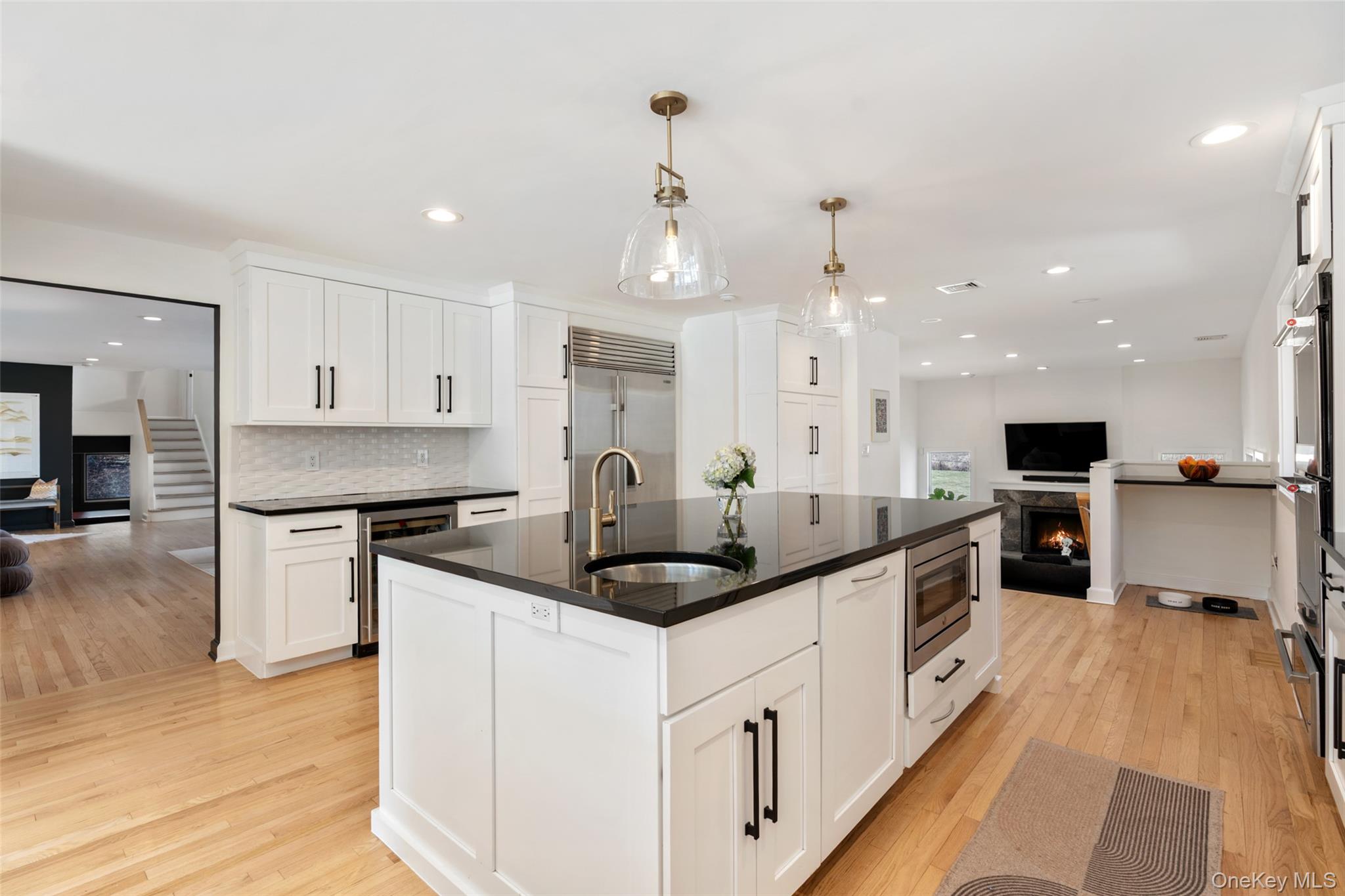 15 Haights Cross Road, Chappaqua, NY 10514