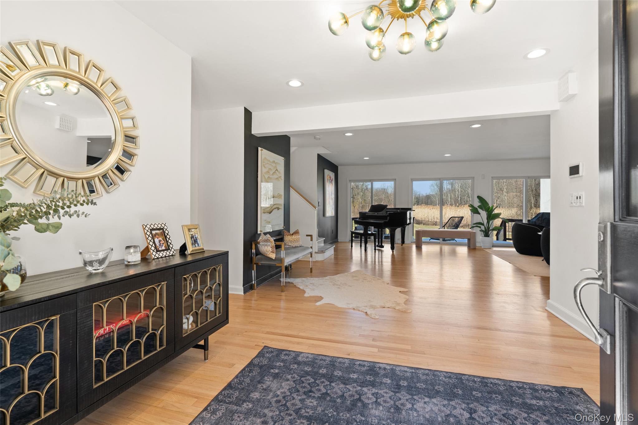 15 Haights Cross Road, Chappaqua, NY 10514