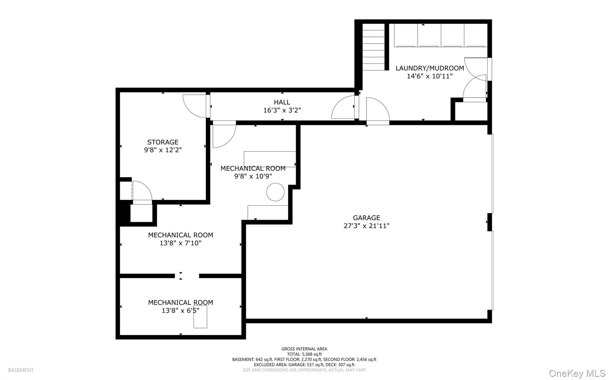 15 Haights Cross Road, Chappaqua, NY 10514