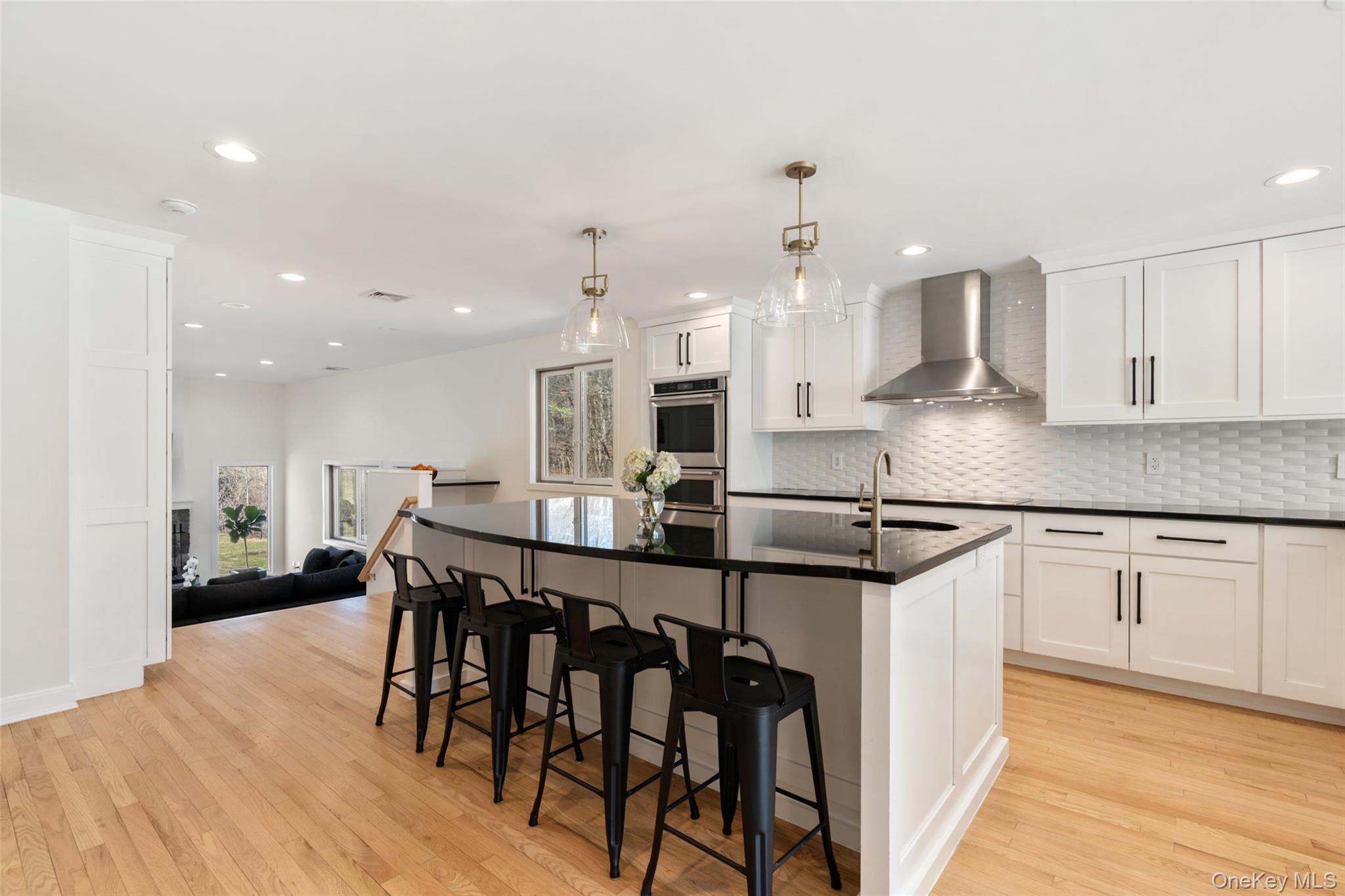 15 Haights Cross Road, Chappaqua, NY 10514