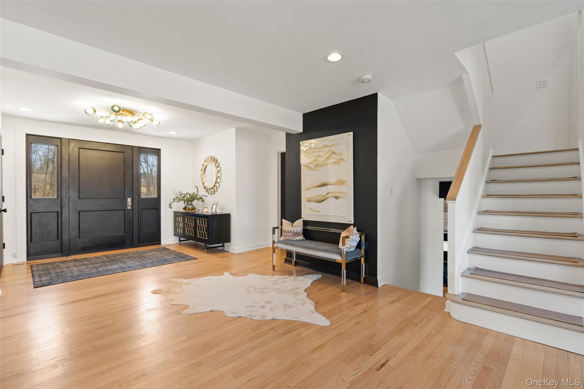 15 Haights Cross Road, Chappaqua, NY 10514