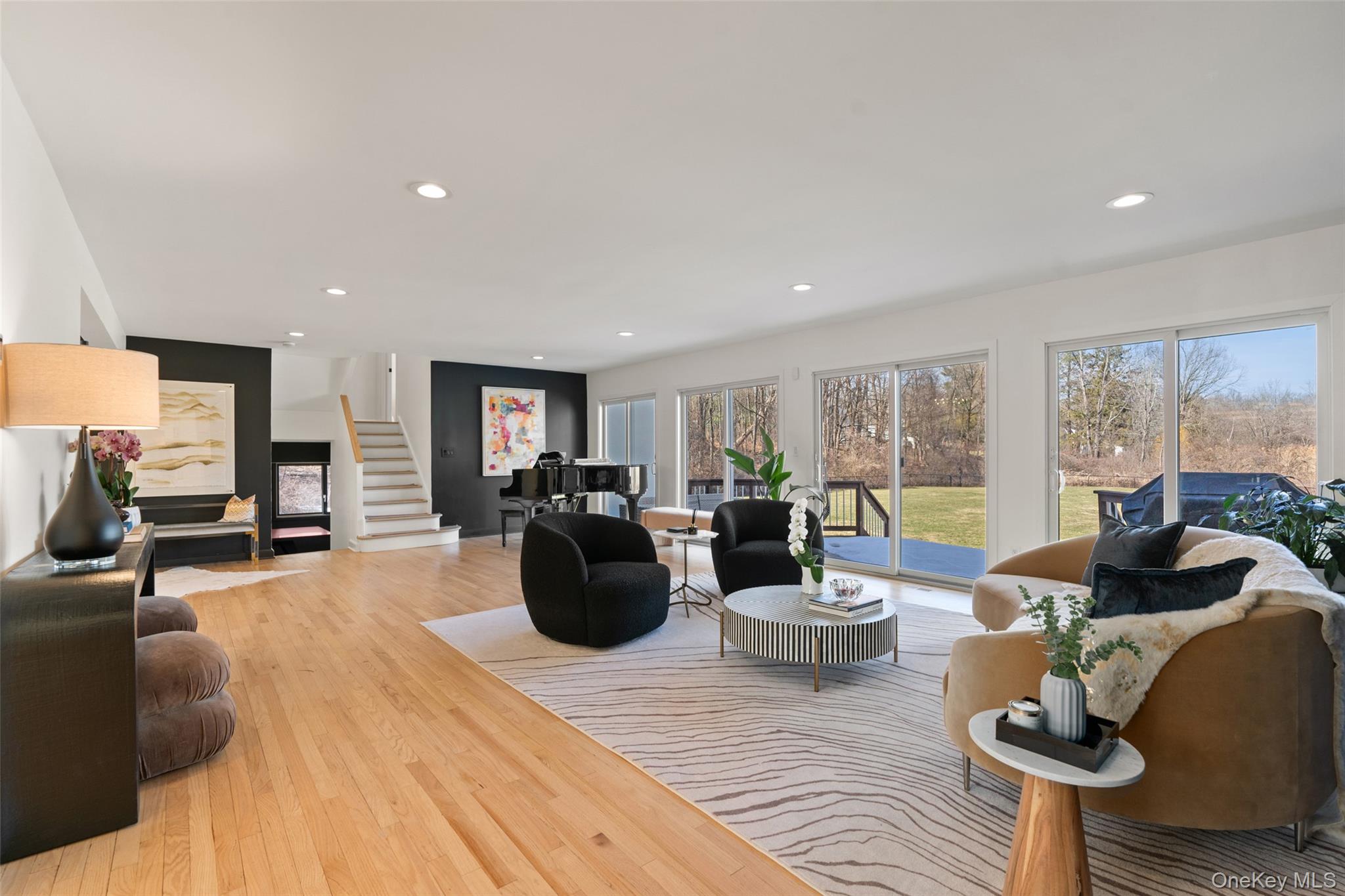 15 Haights Cross Road, Chappaqua, NY 10514