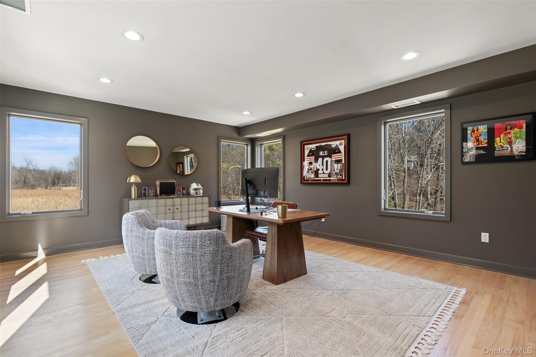 15 Haights Cross Road, Chappaqua, NY 10514