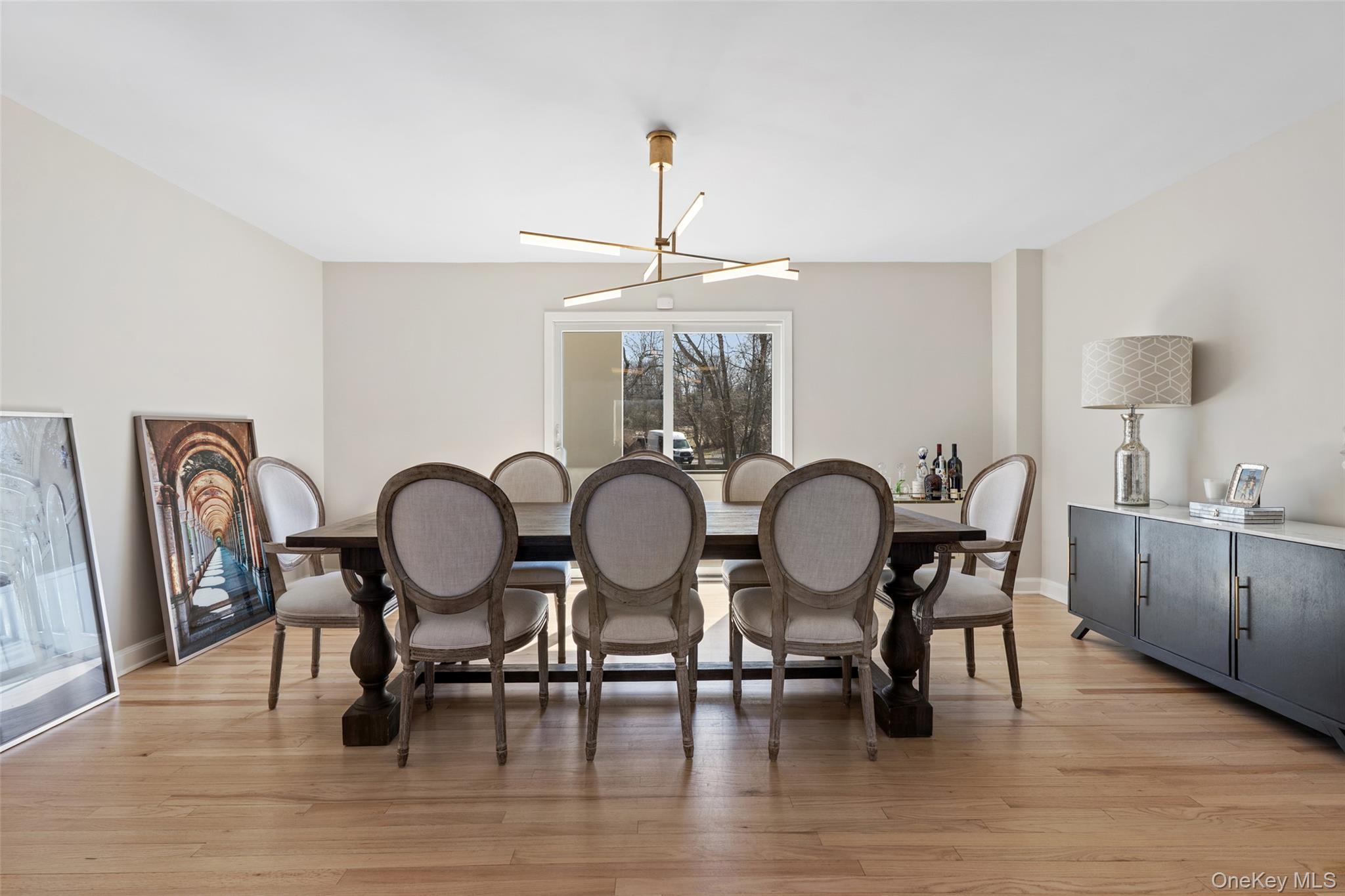 15 Haights Cross Road, Chappaqua, NY 10514