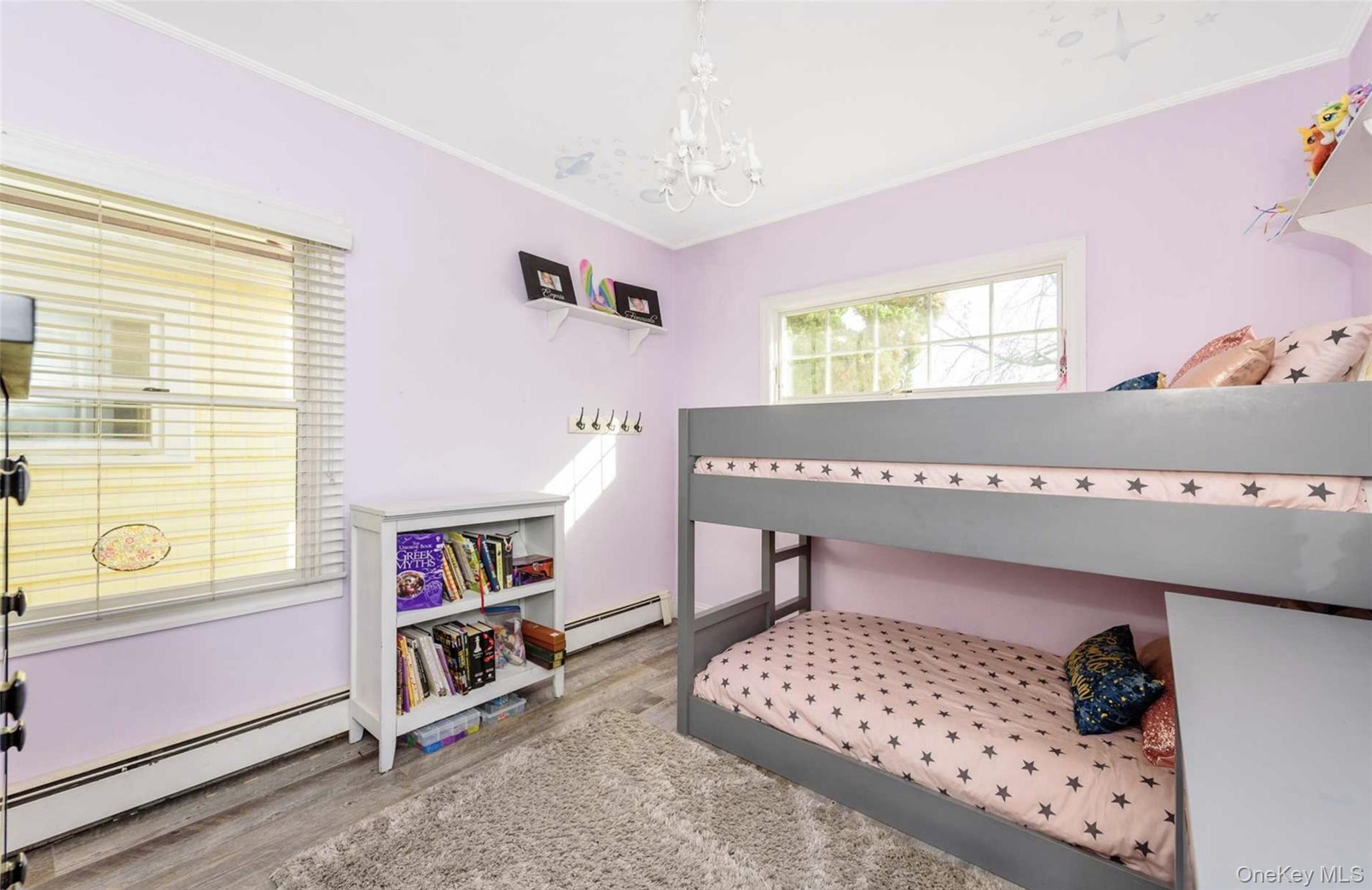 96 Coronado Street, Atlantic Beach, NY 11509