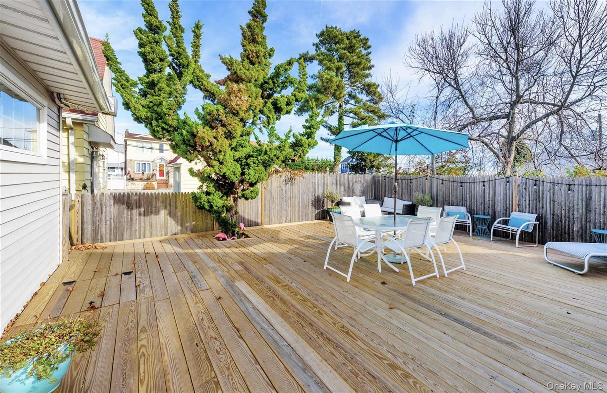 96 Coronado Street, Atlantic Beach, NY 11509