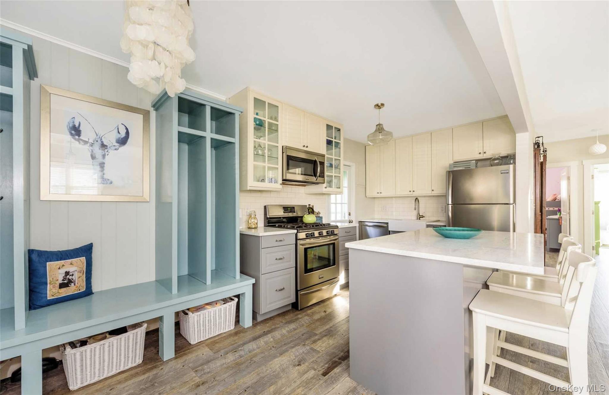 96 Coronado Street, Atlantic Beach, NY 11509