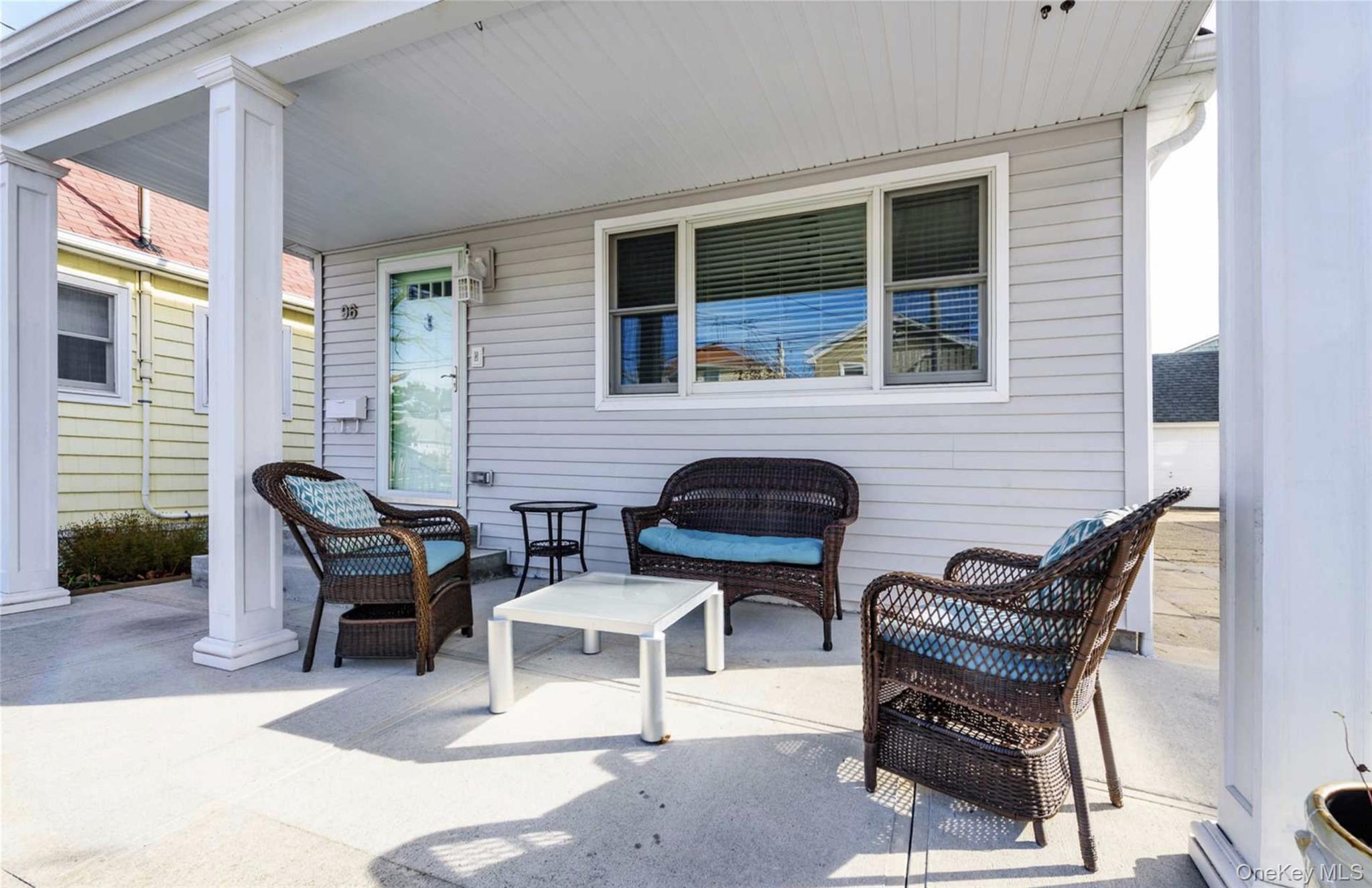 96 Coronado Street, Atlantic Beach, NY 11509