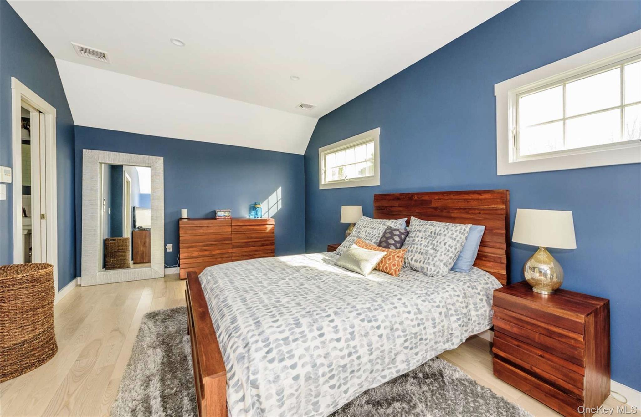 96 Coronado Street, Atlantic Beach, NY 11509