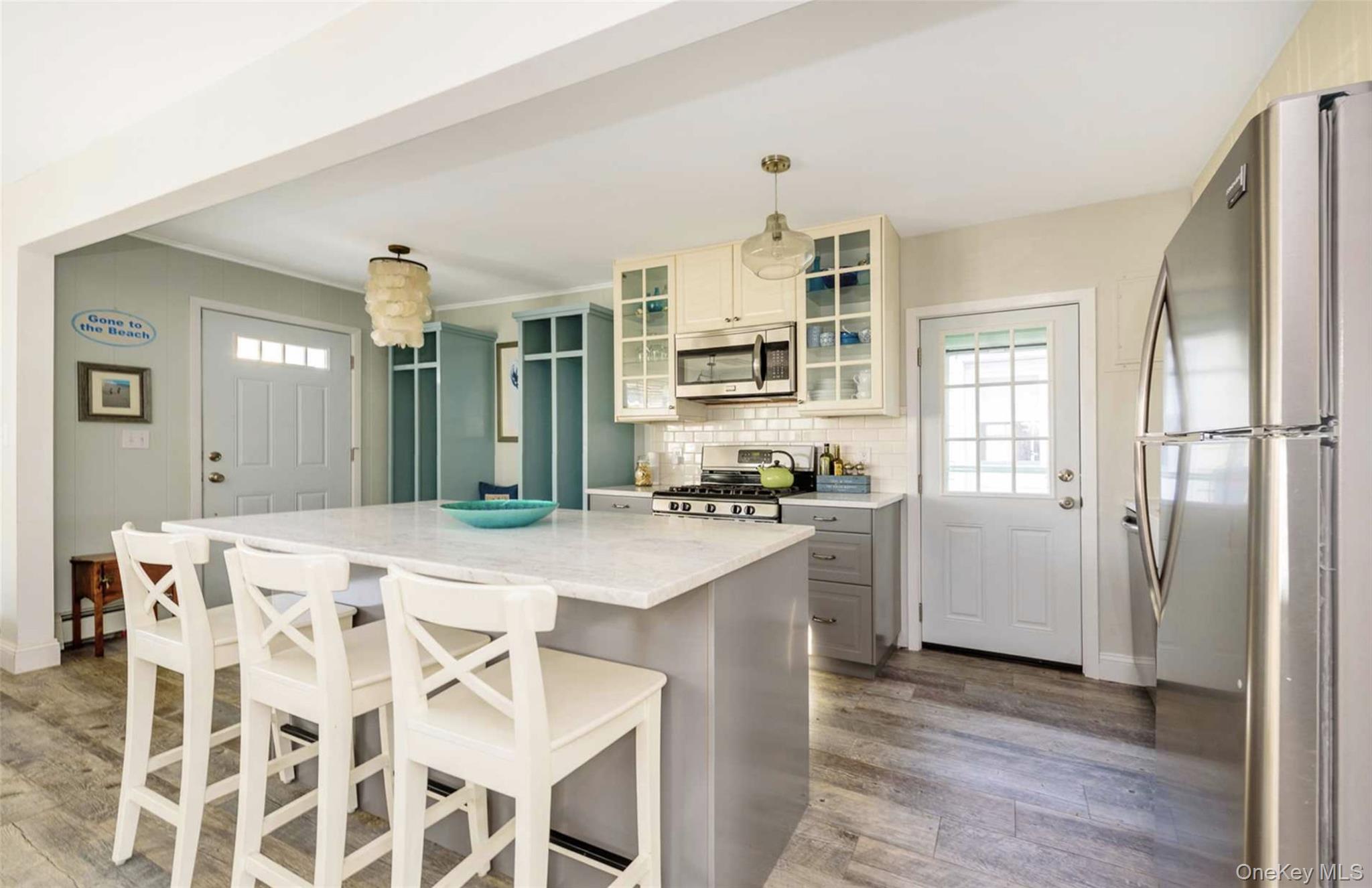 96 Coronado Street, Atlantic Beach, NY 11509