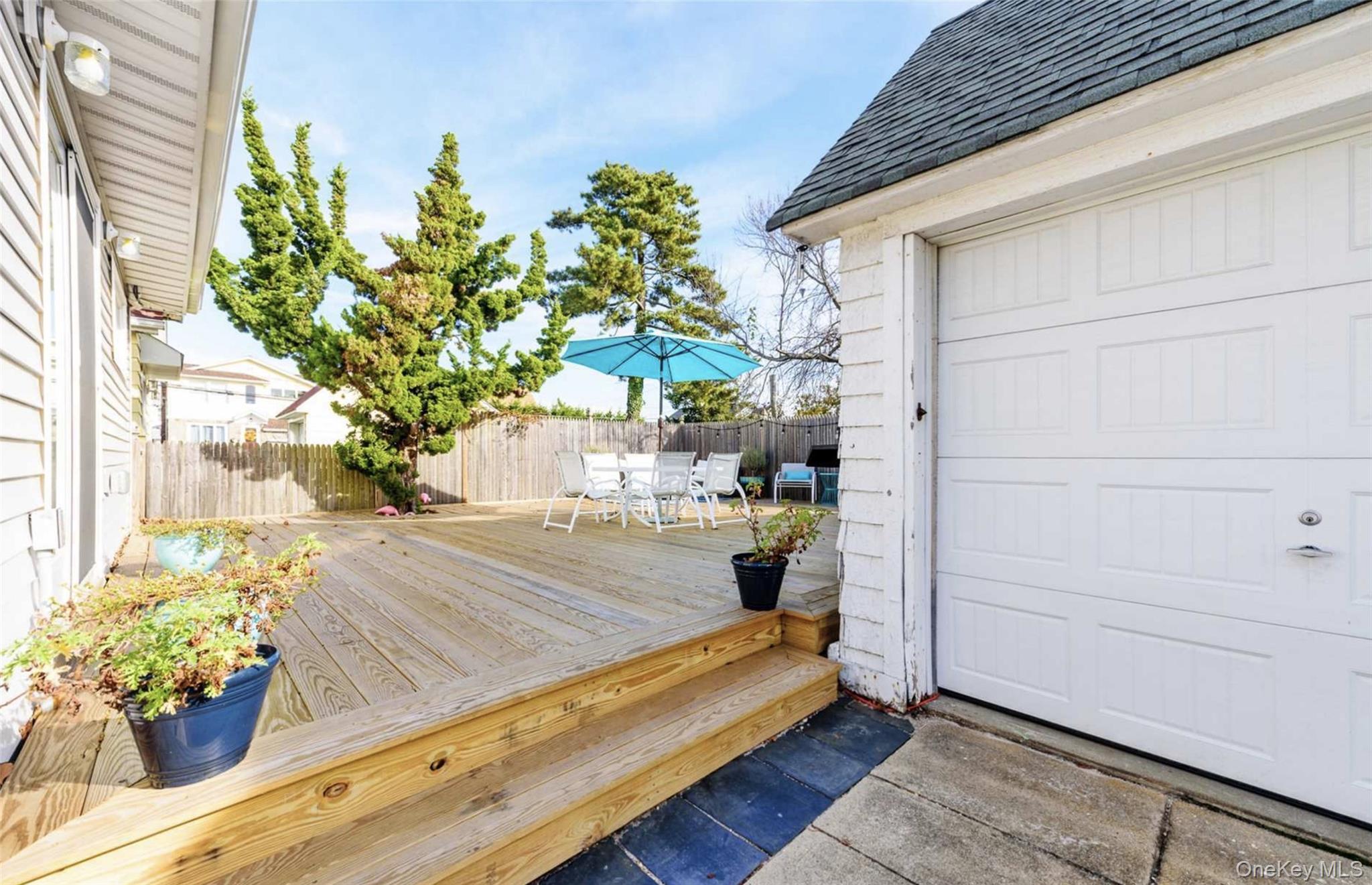 96 Coronado Street, Atlantic Beach, NY 11509