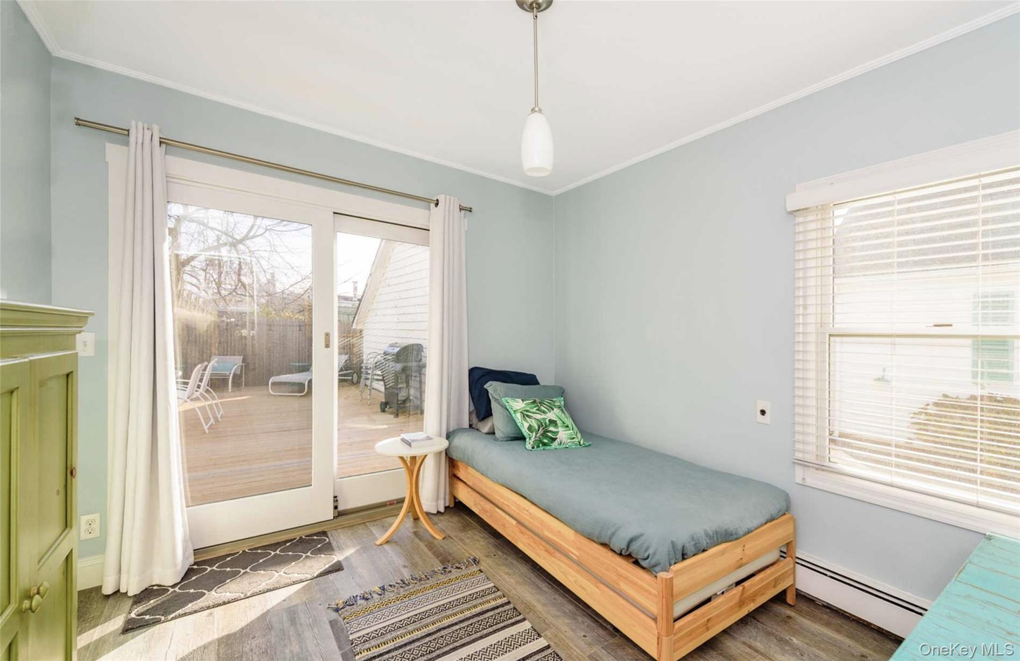 96 Coronado Street, Atlantic Beach, NY 11509