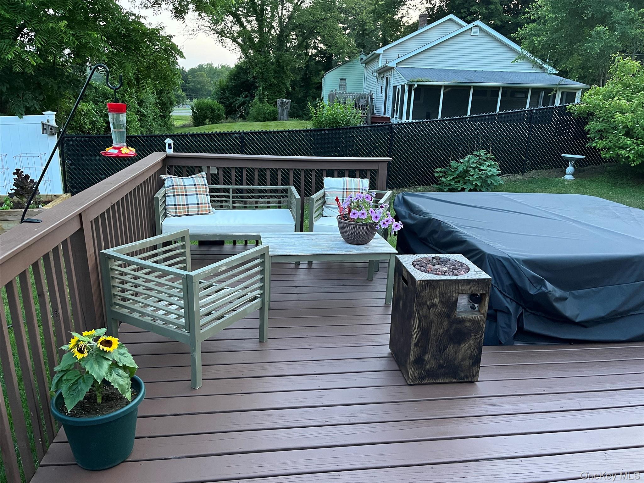 24 Linda Place, Fishkill, NY 12524