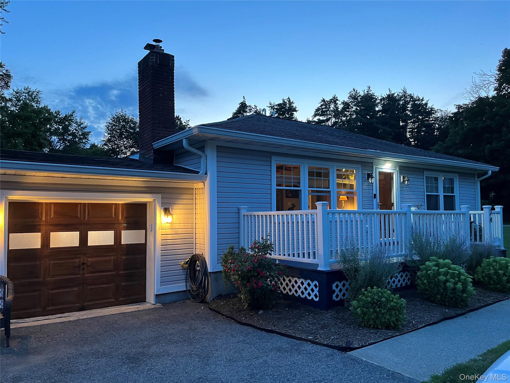 24 Linda Place, Fishkill, NY 12524