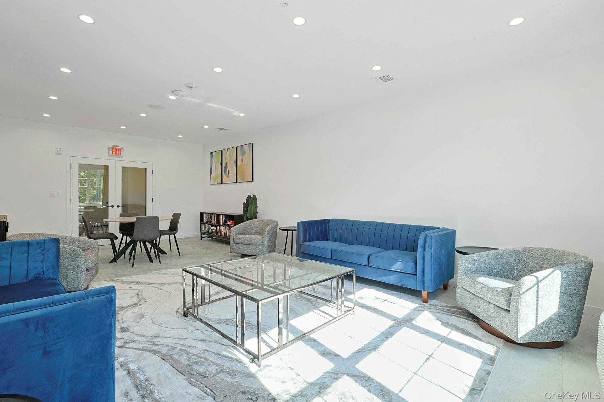 962 S Route 9W # 103, Congers, NY 10920