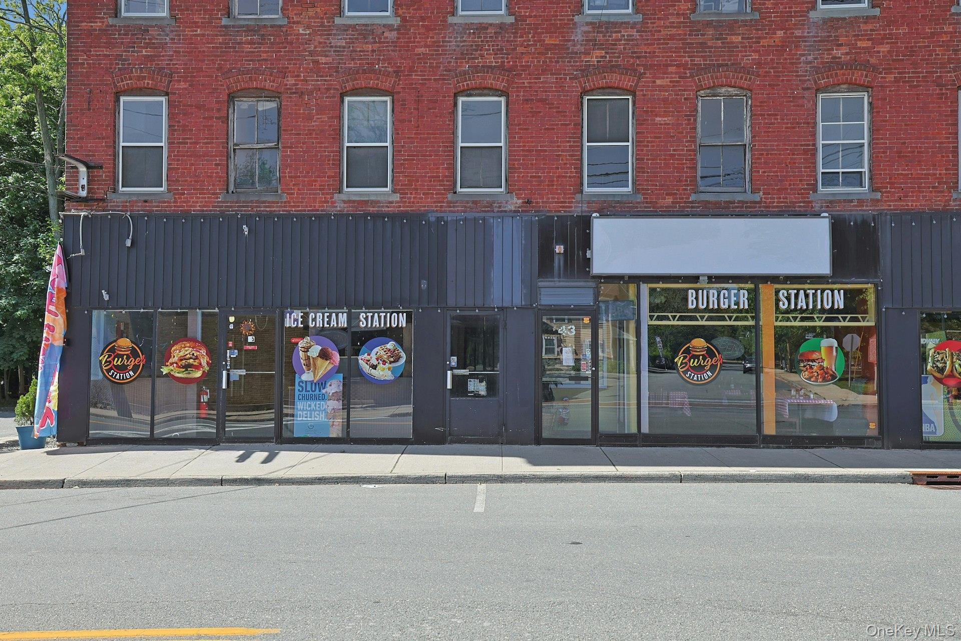 962 S Route 9W # 103, Congers, NY 10920