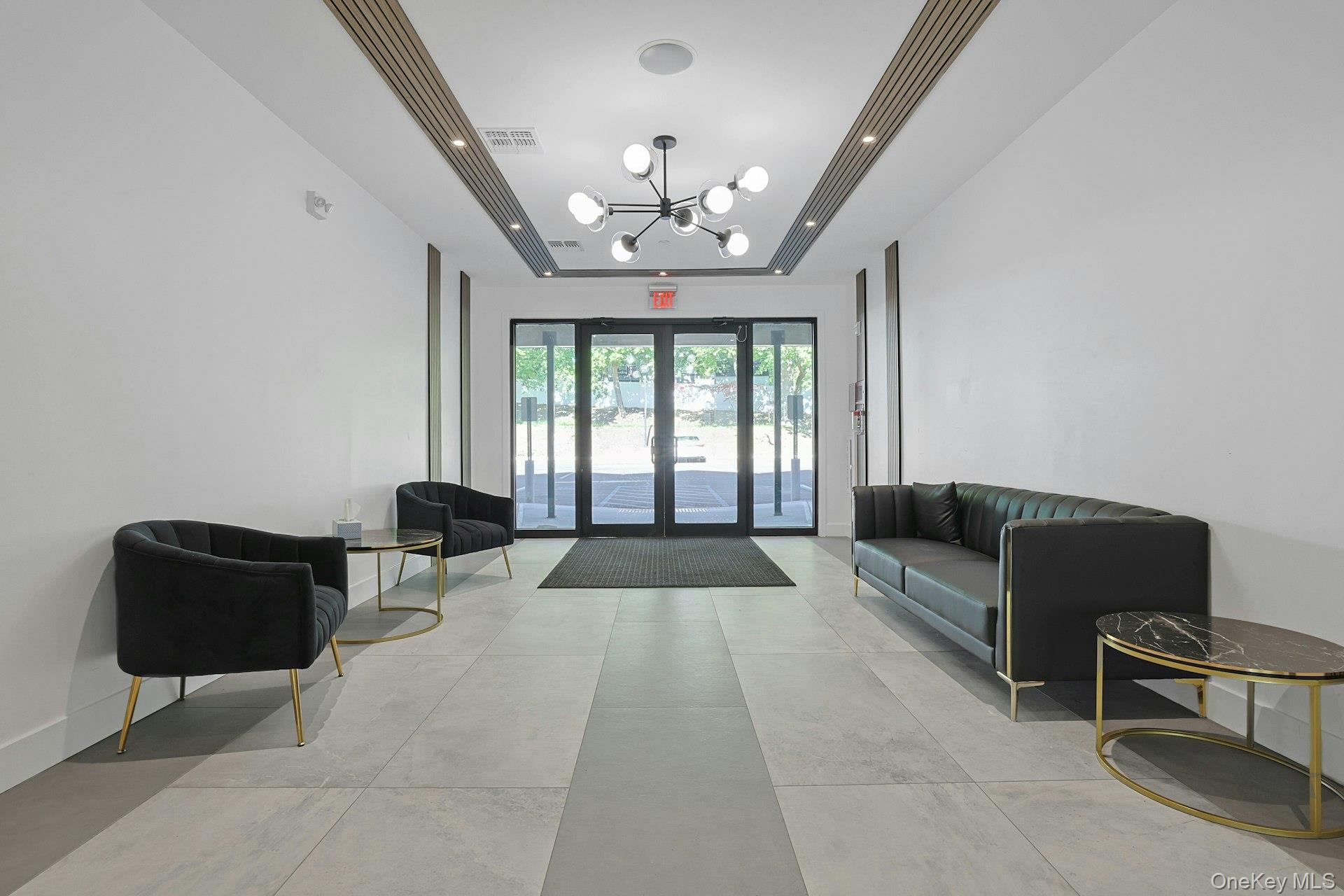 962 S Route 9W # 103, Congers, NY 10920