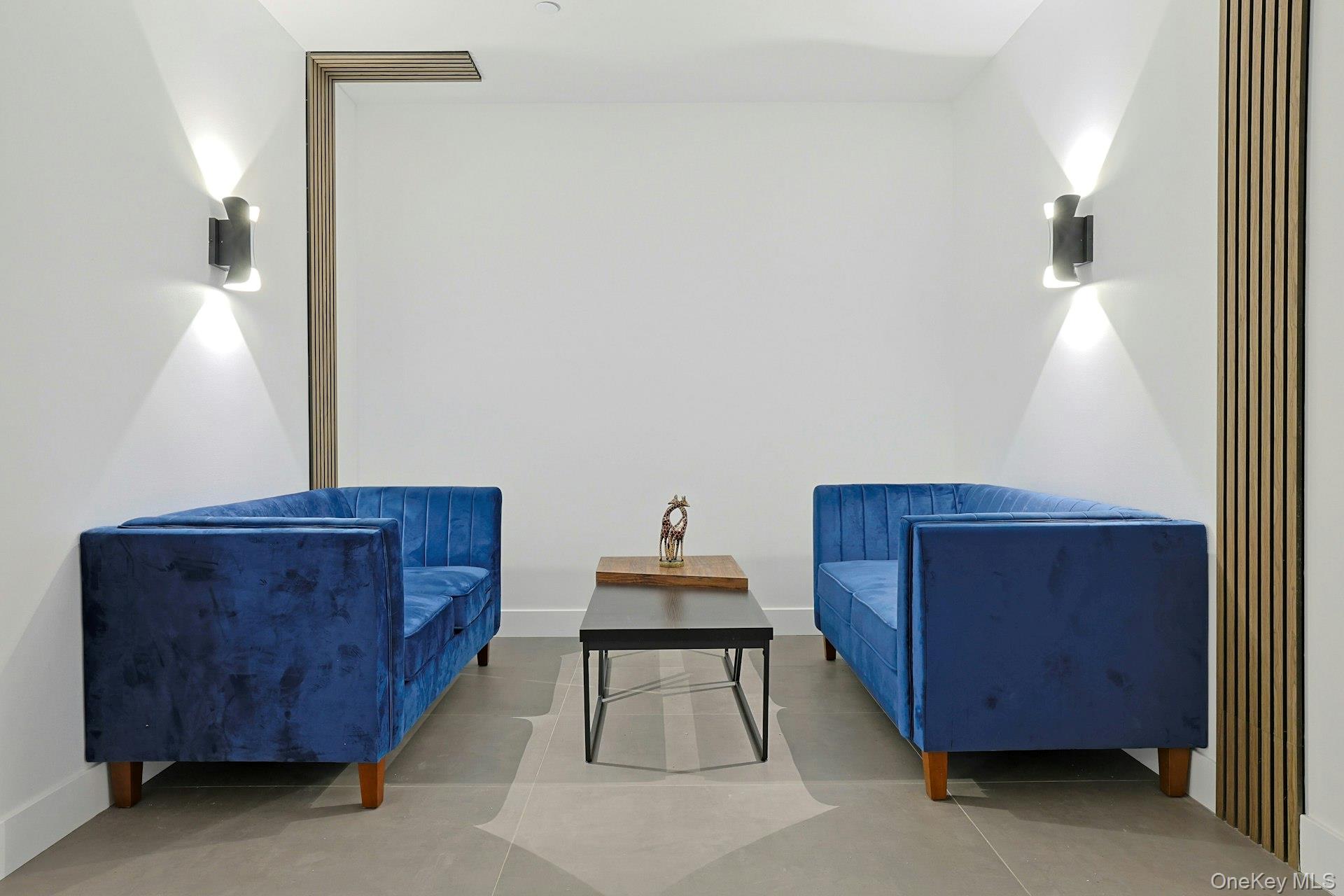 962 S Route 9W # 103, Congers, NY 10920