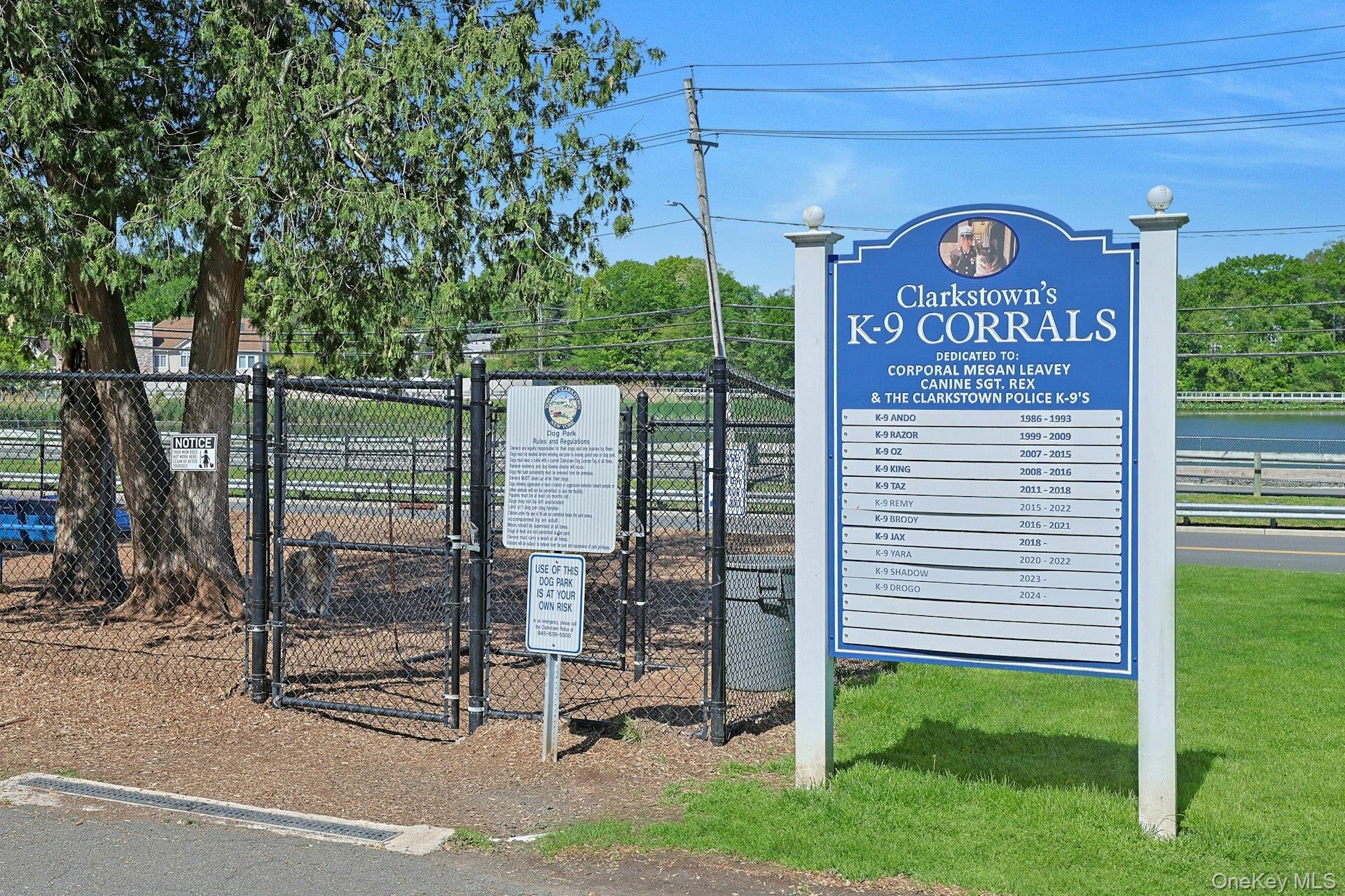 962 S Route 9W # 103, Congers, NY 10920