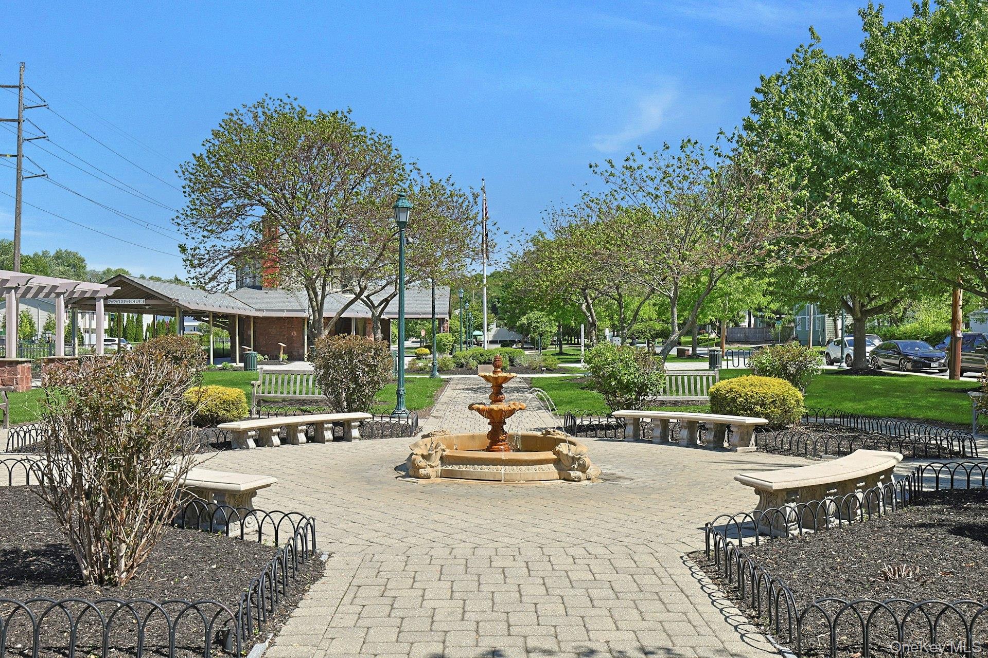 962 S Route 9W # 103, Congers, NY 10920