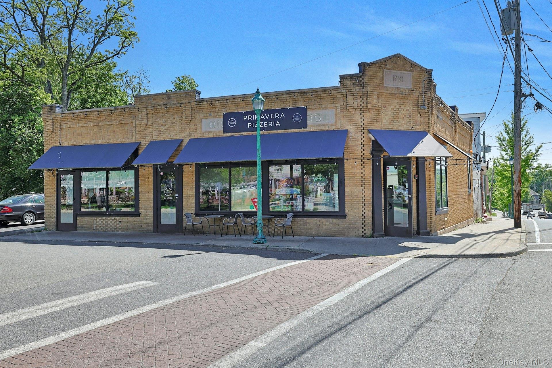 962 S Route 9W # 103, Congers, NY 10920