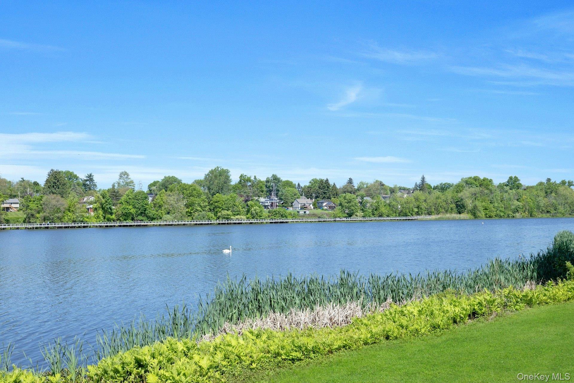 962 S Route 9W # 103, Congers, NY 10920