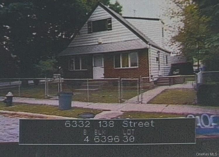 6332 138th Street, Flushing, NY 11367