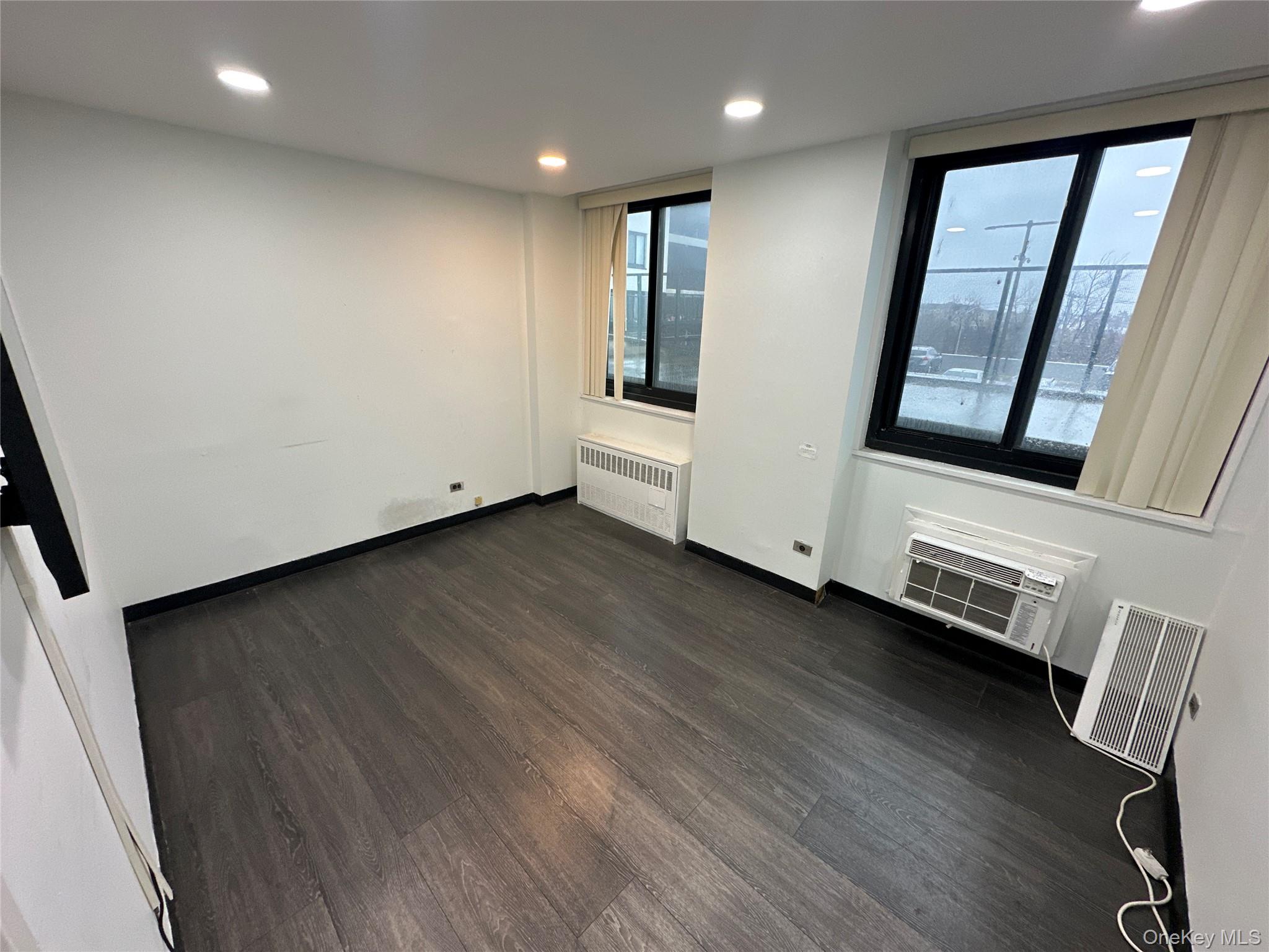 711 Seagirt Avenue, Far Rockaway, NY 11691