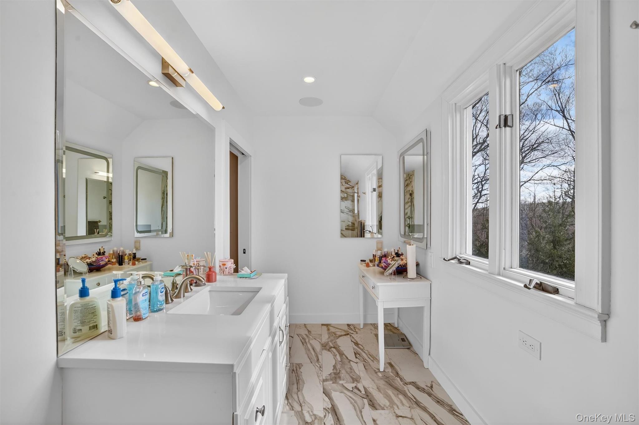 69 Locust Avenue, Cortlandt Manor, NY 10567