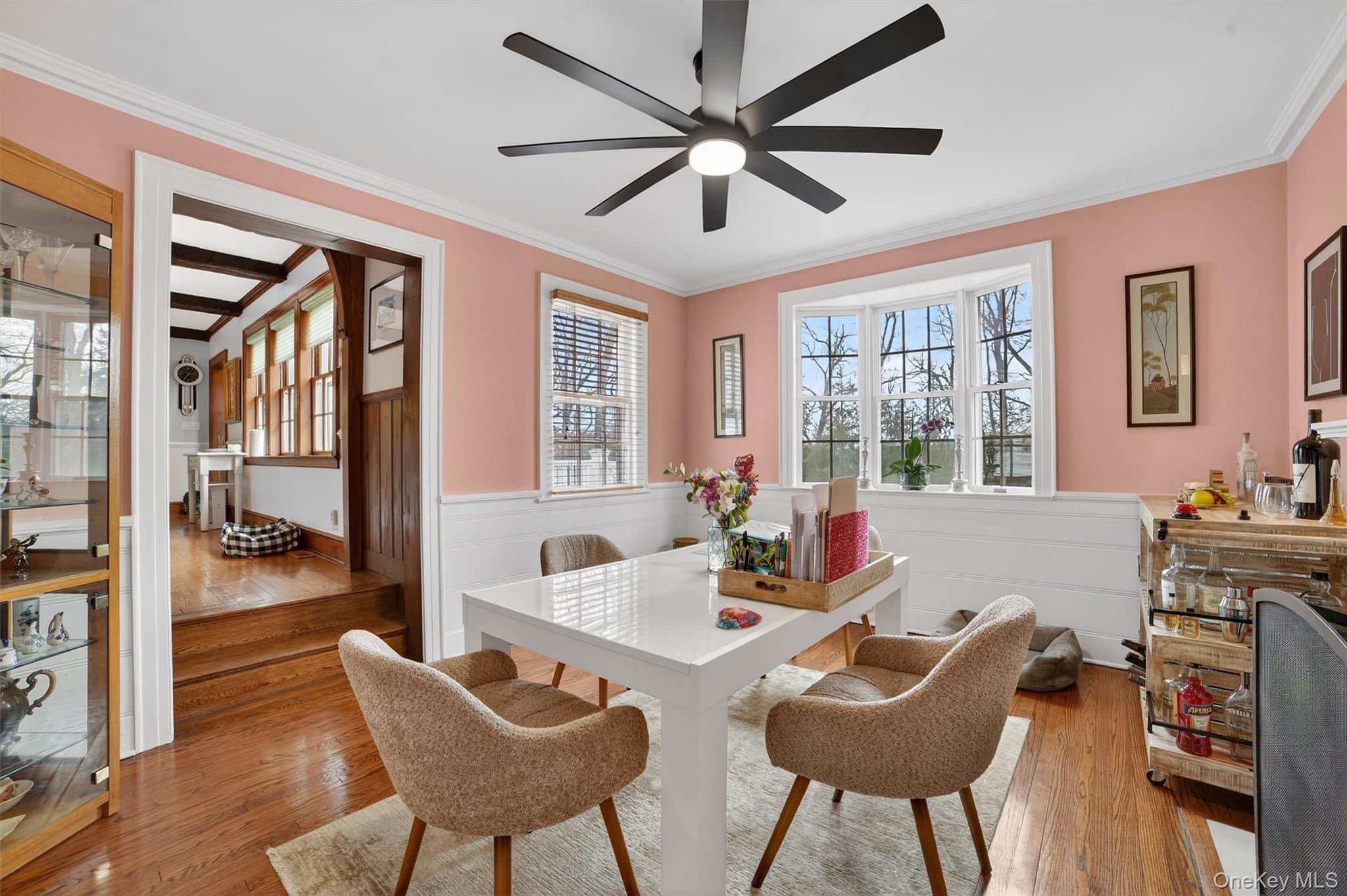 69 Locust Avenue, Cortlandt Manor, NY 10567