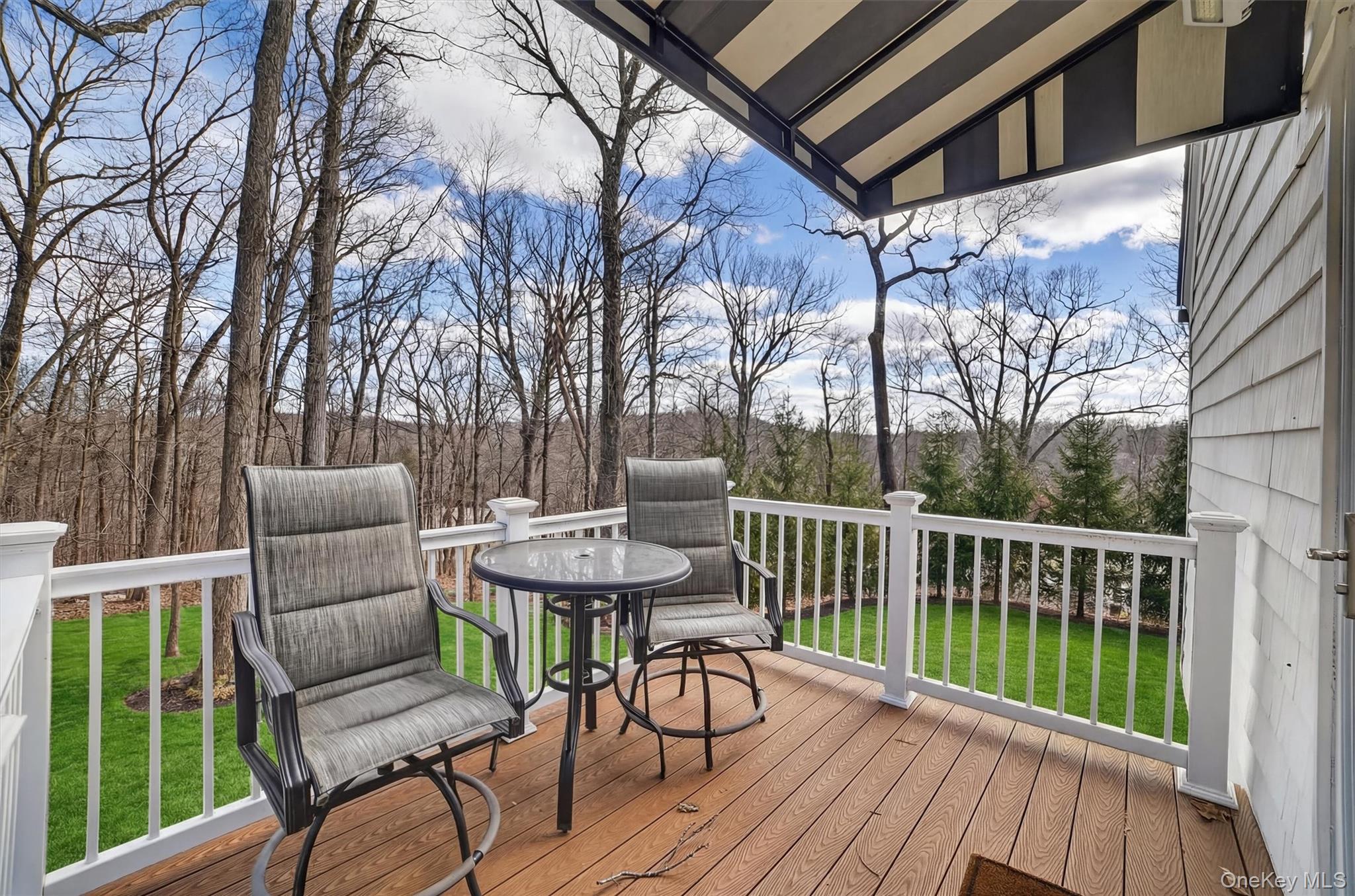 69 Locust Avenue, Cortlandt Manor, NY 10567