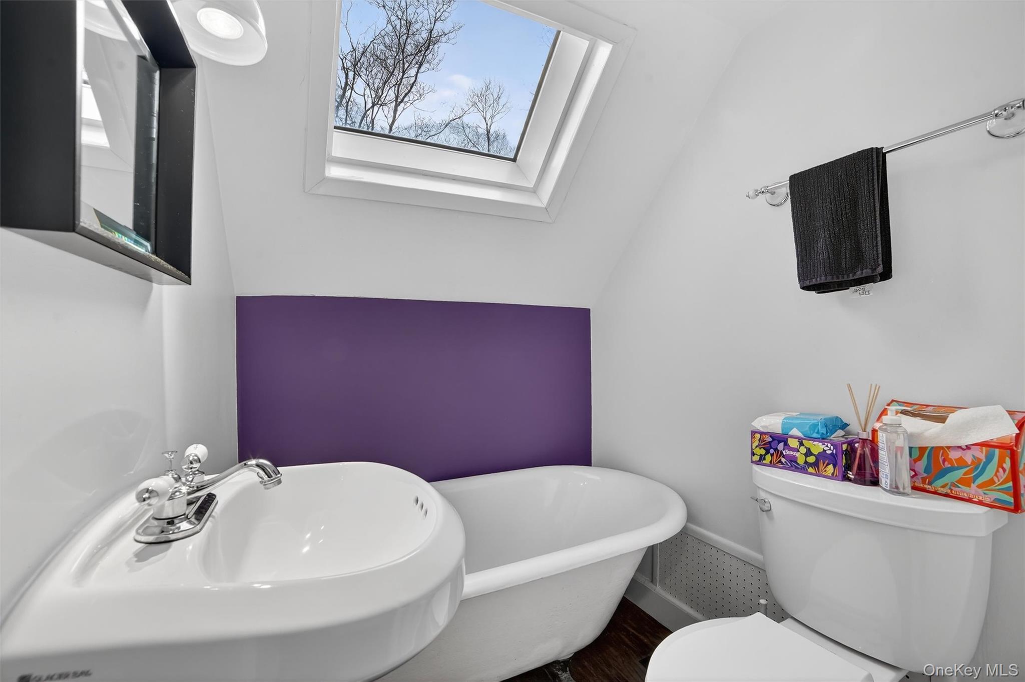 69 Locust Avenue, Cortlandt Manor, NY 10567