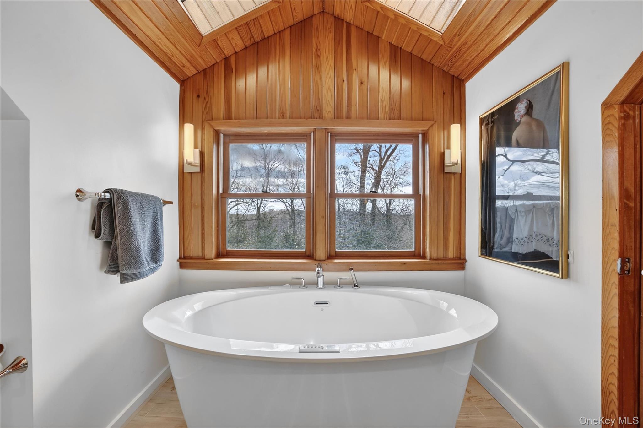 69 Locust Avenue, Cortlandt Manor, NY 10567