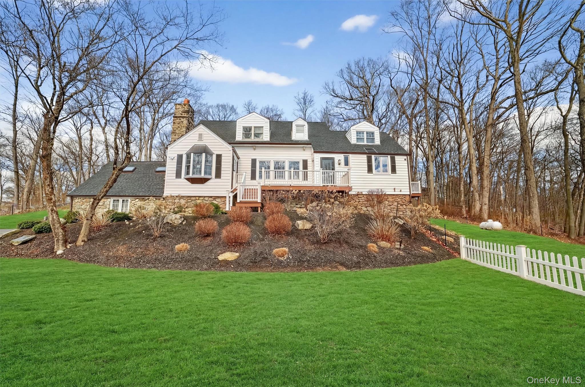 69 Locust Avenue, Cortlandt Manor, NY 10567