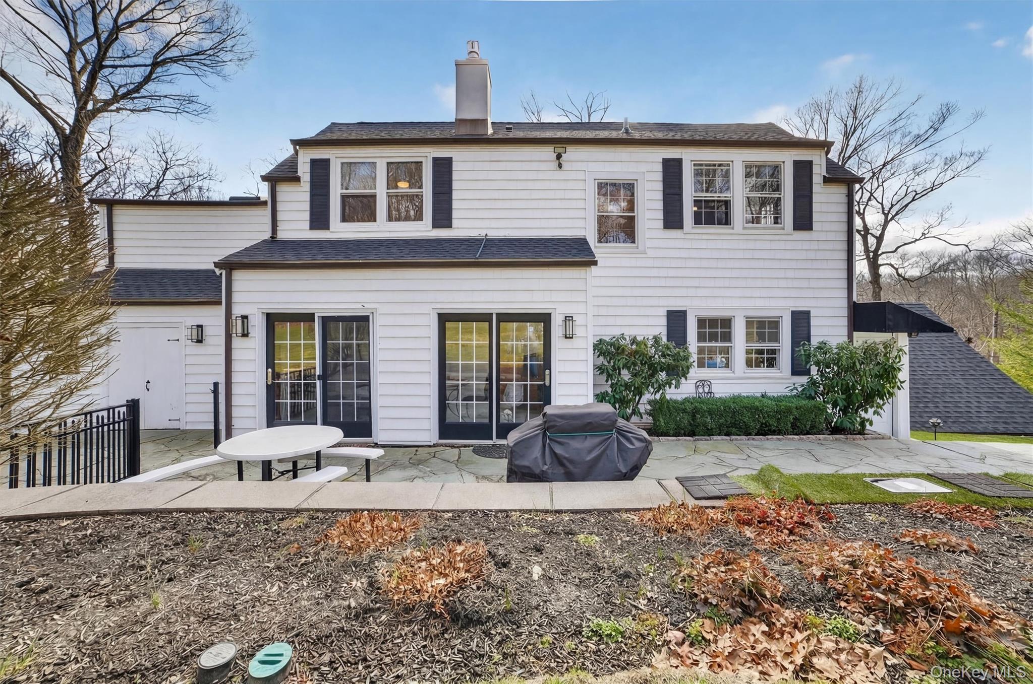 69 Locust Avenue, Cortlandt Manor, NY 10567