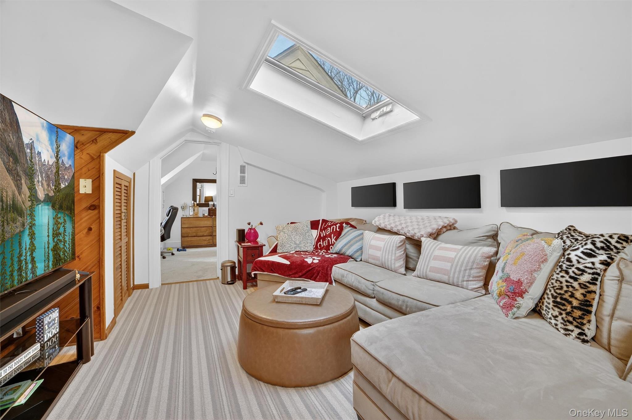 69 Locust Avenue, Cortlandt Manor, NY 10567