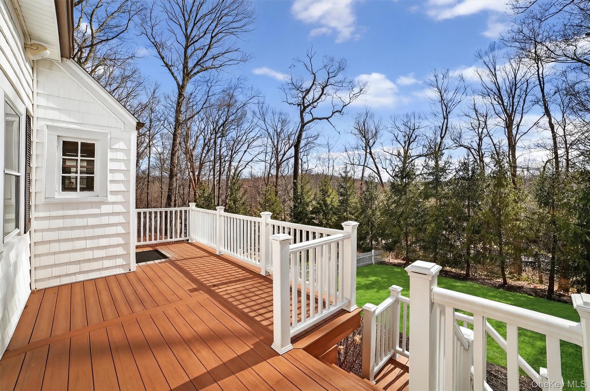 69 Locust Avenue, Cortlandt Manor, NY 10567