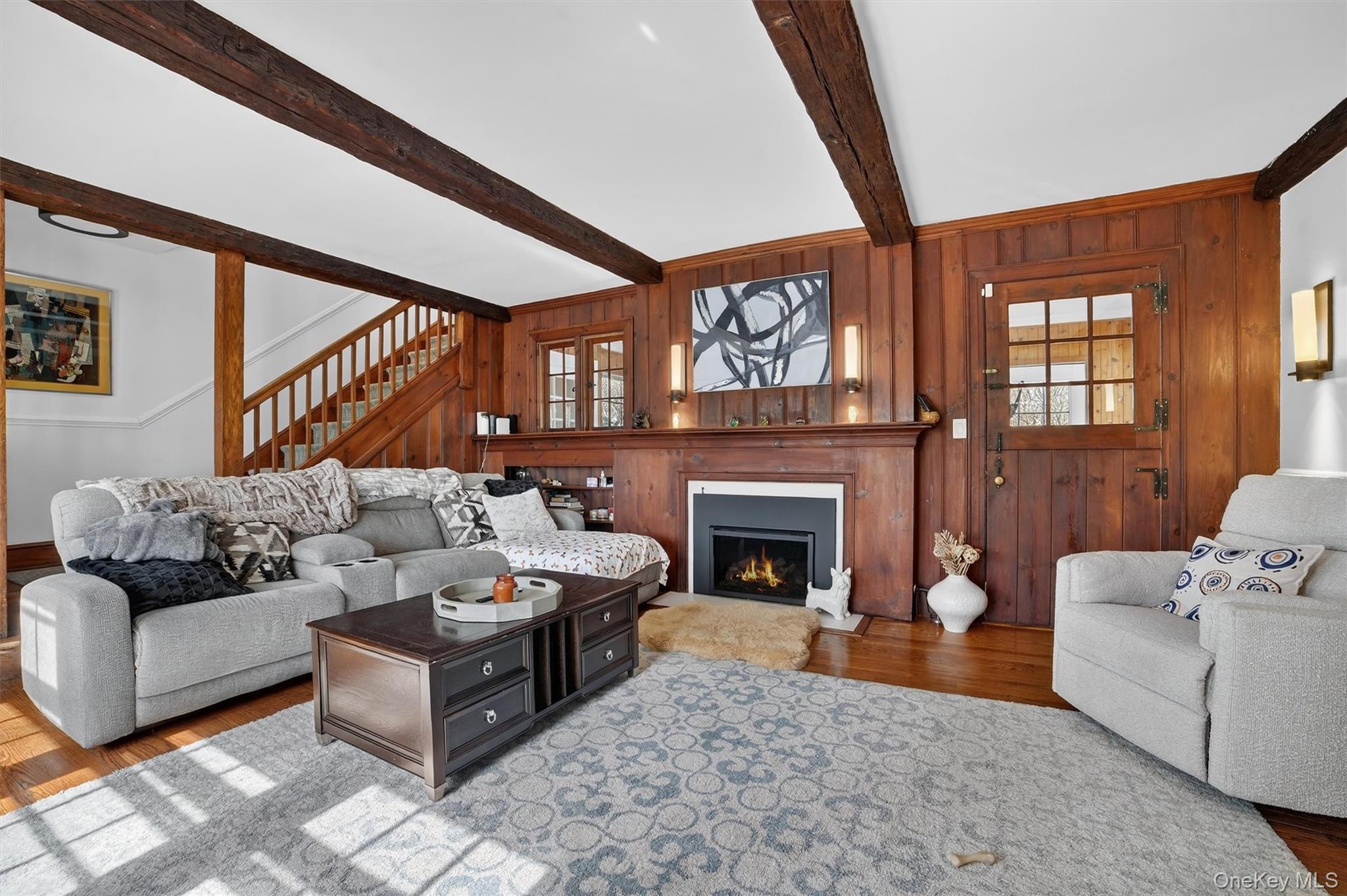 69 Locust Avenue, Cortlandt Manor, NY 10567